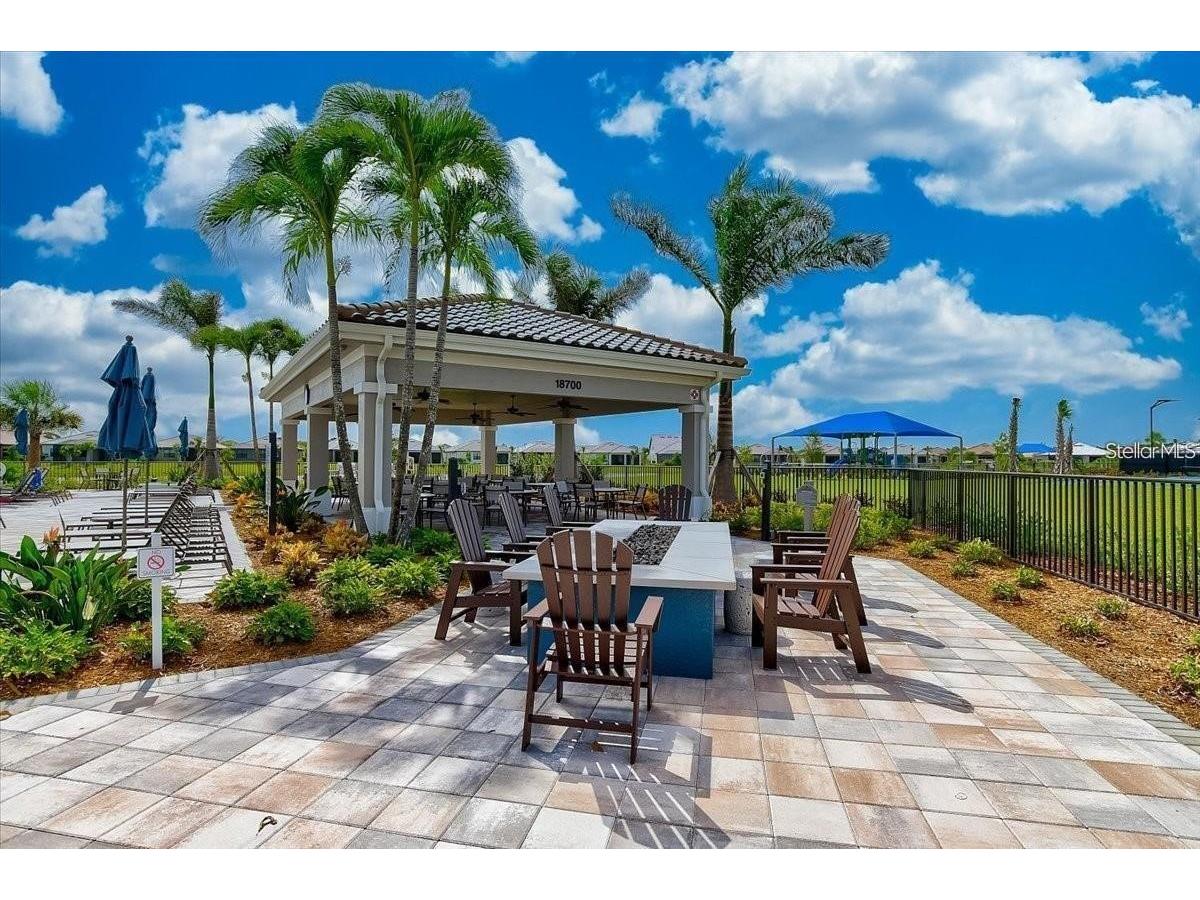 19138 Kirella Street Venice FL 34293 N6142683 image67