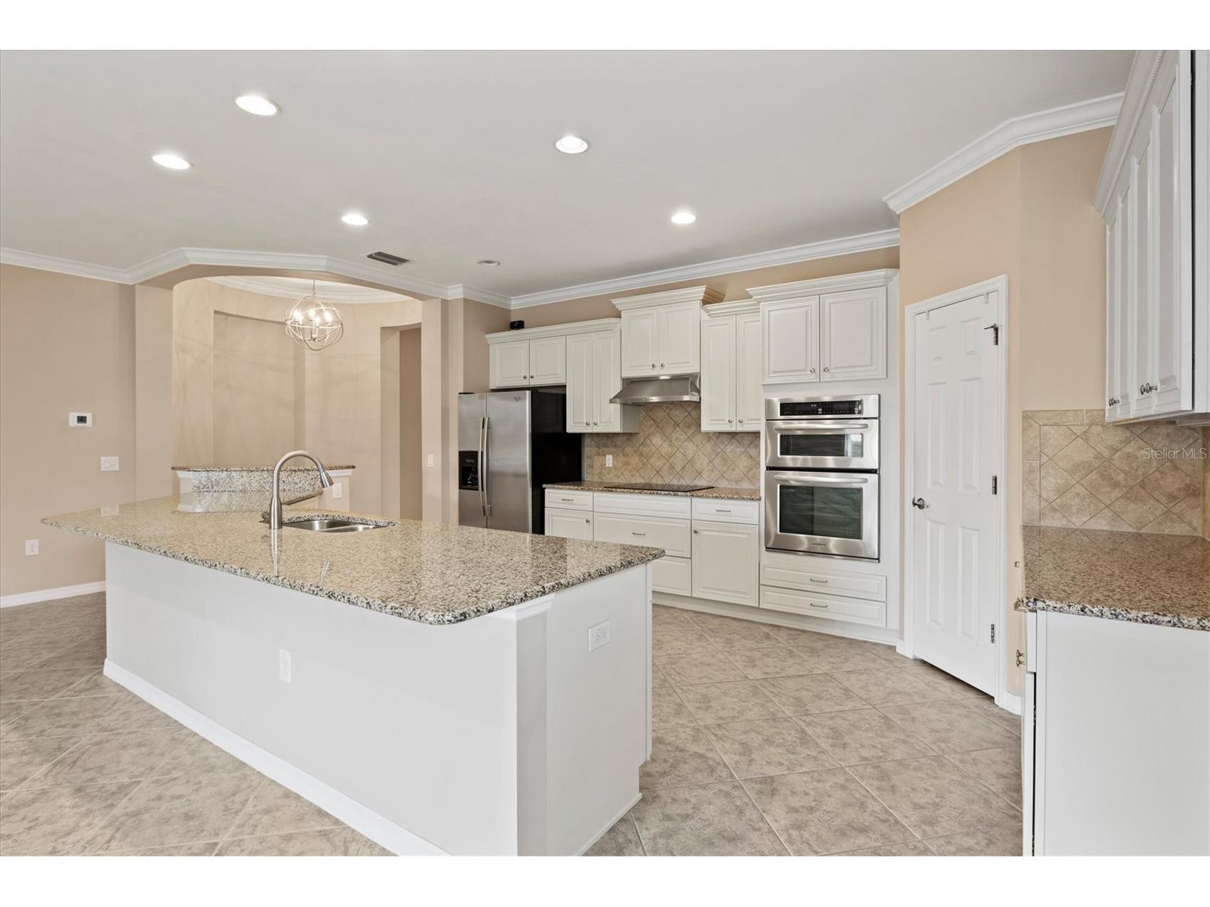 19138 Kirella Street Venice FL 34293 N6142683 image7
