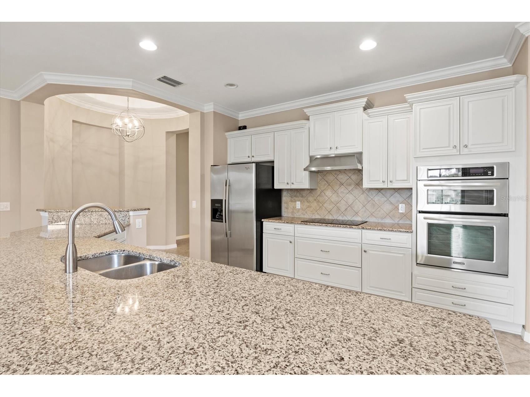 19138 Kirella Street Venice FL 34293 N6142683 image8