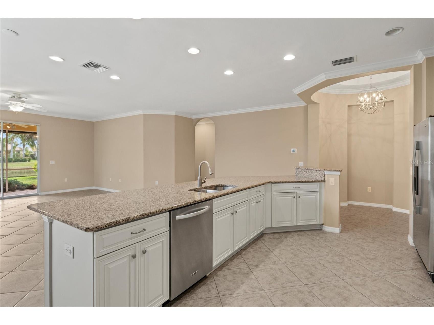 19138 Kirella Street Venice FL 34293 N6142683 image9