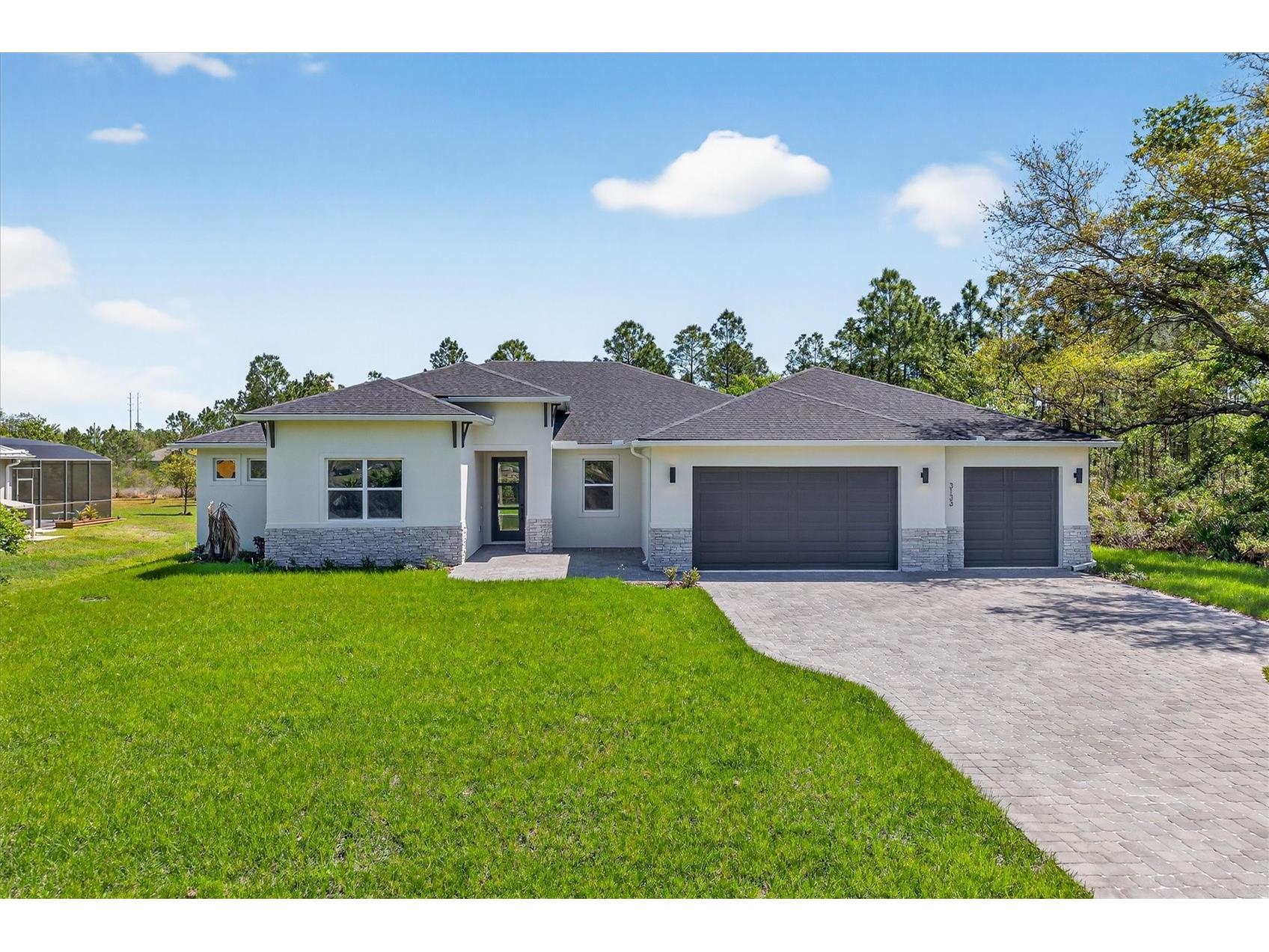 19138 Nutmeg Street Orlando FL 32833 O6397132 image1