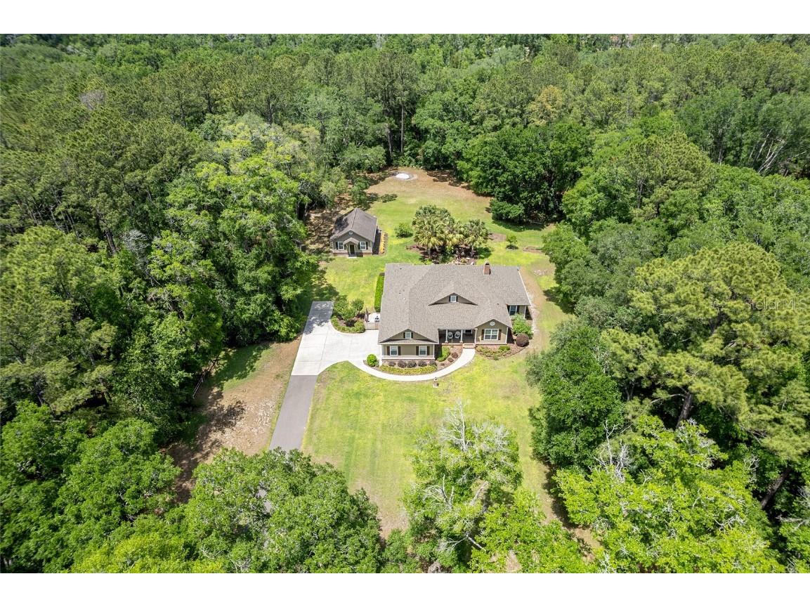19138 NW 76th Avenue Alachua FL 32615 GC530582 image1