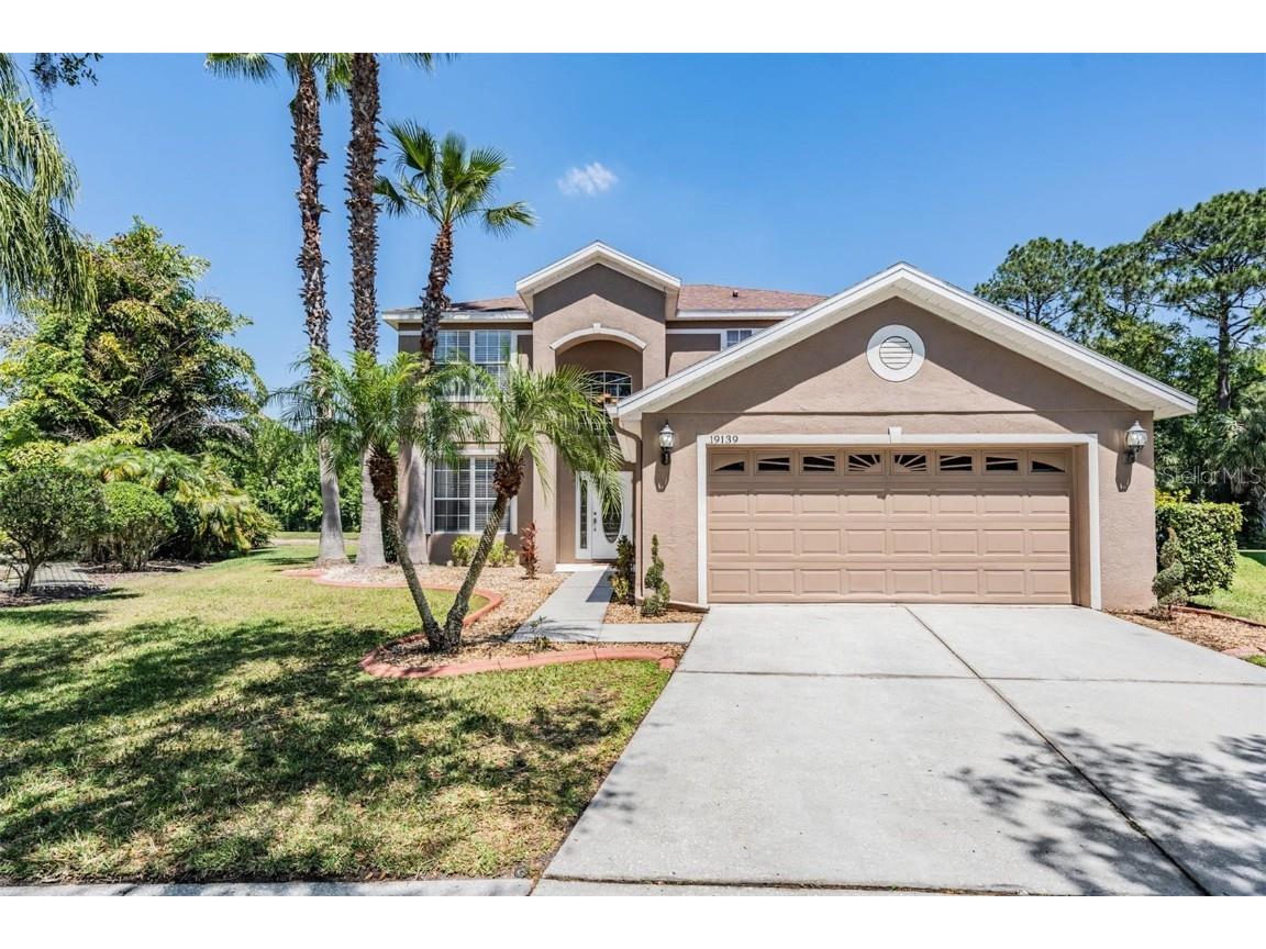 19139 Cypress Reach Lane Tampa FL 33647 TB8374085 image1