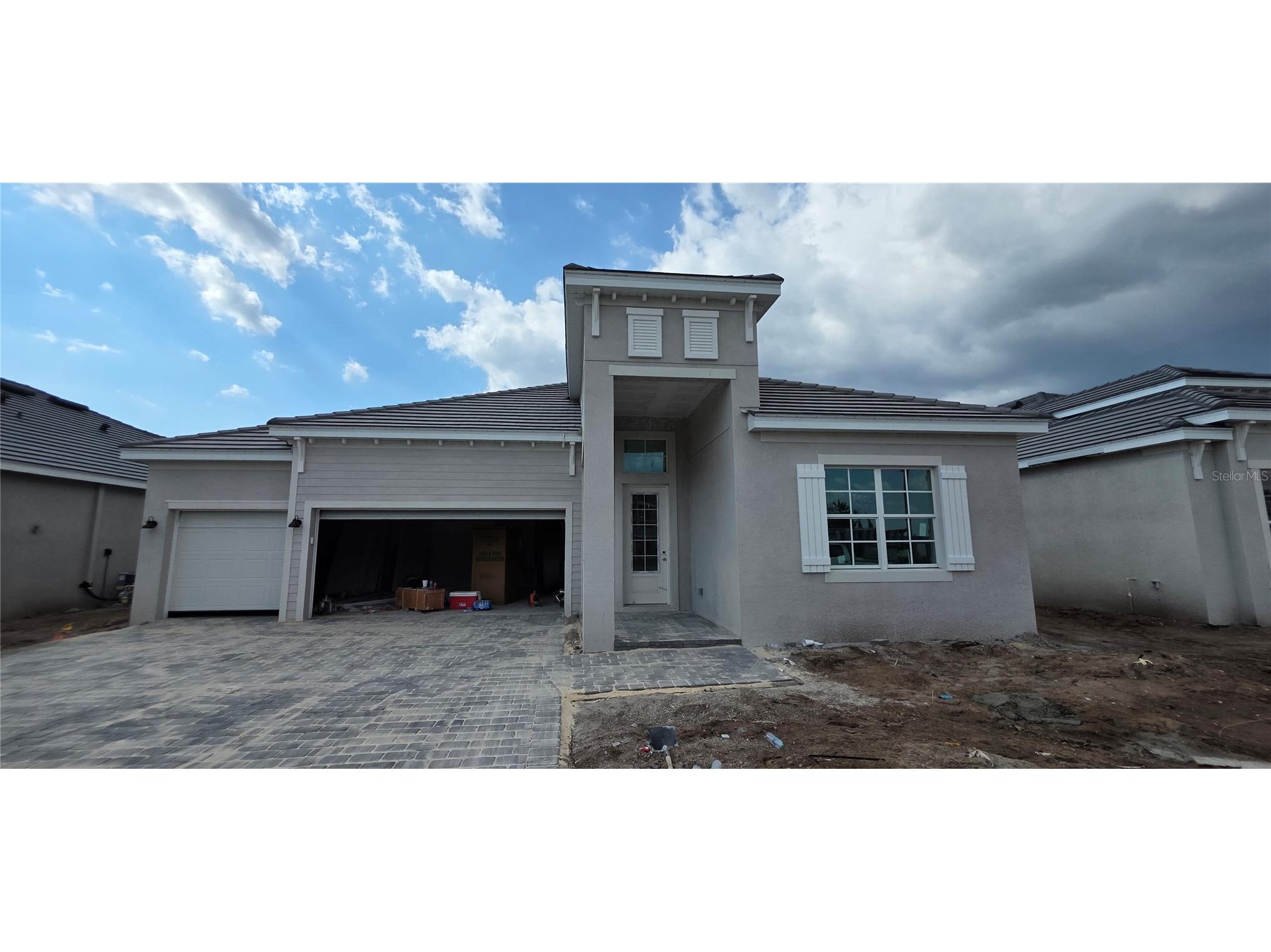 19139 Scallop Lane Bradenton FL 34211 A4685626 image1