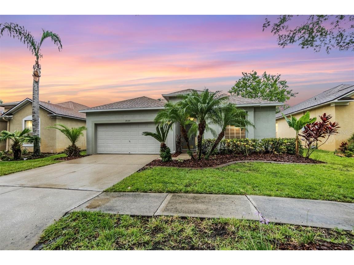 19139 Wood Sage Drive Tampa FL 33647 T3536884 image1