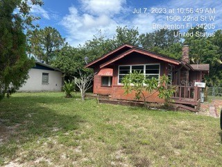 1914 22nd Street W Bradenton FL 34205 N6128020 image1