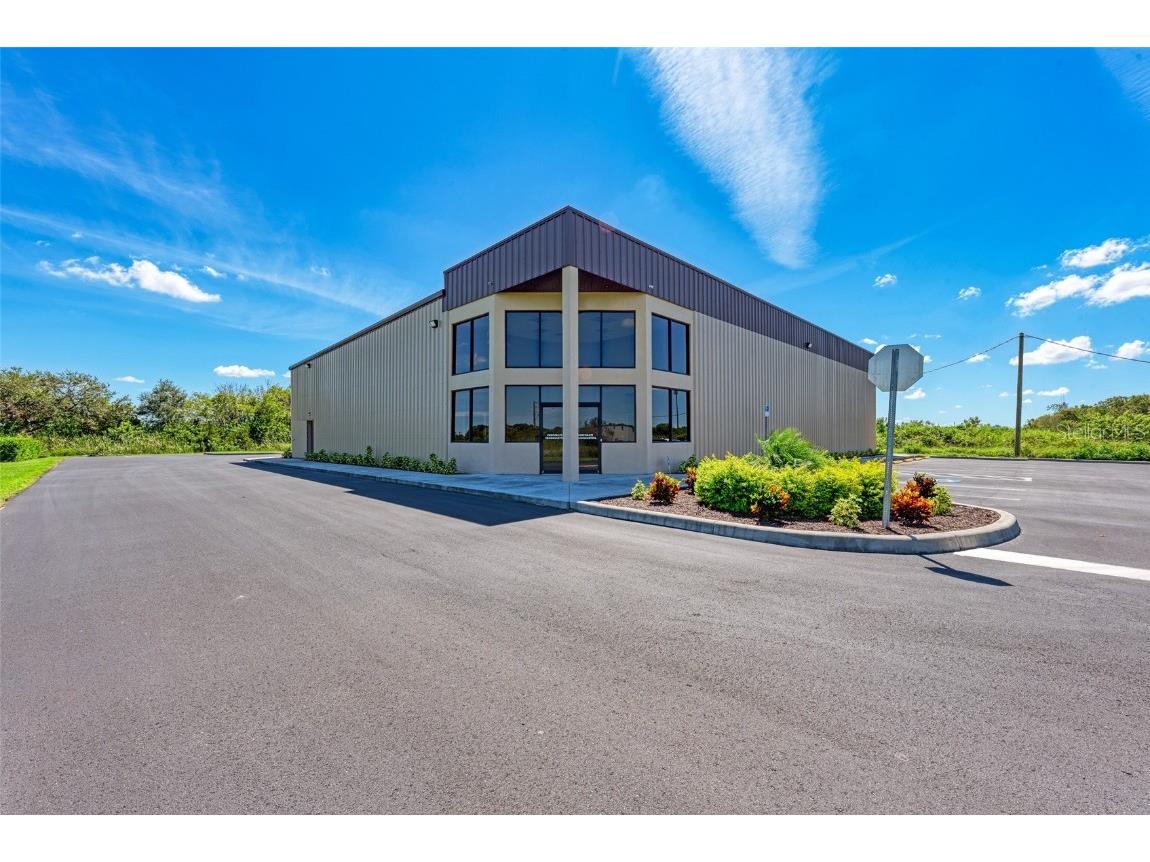 1914 24th Avenue E Palmetto FL 34221 A4514202 image1