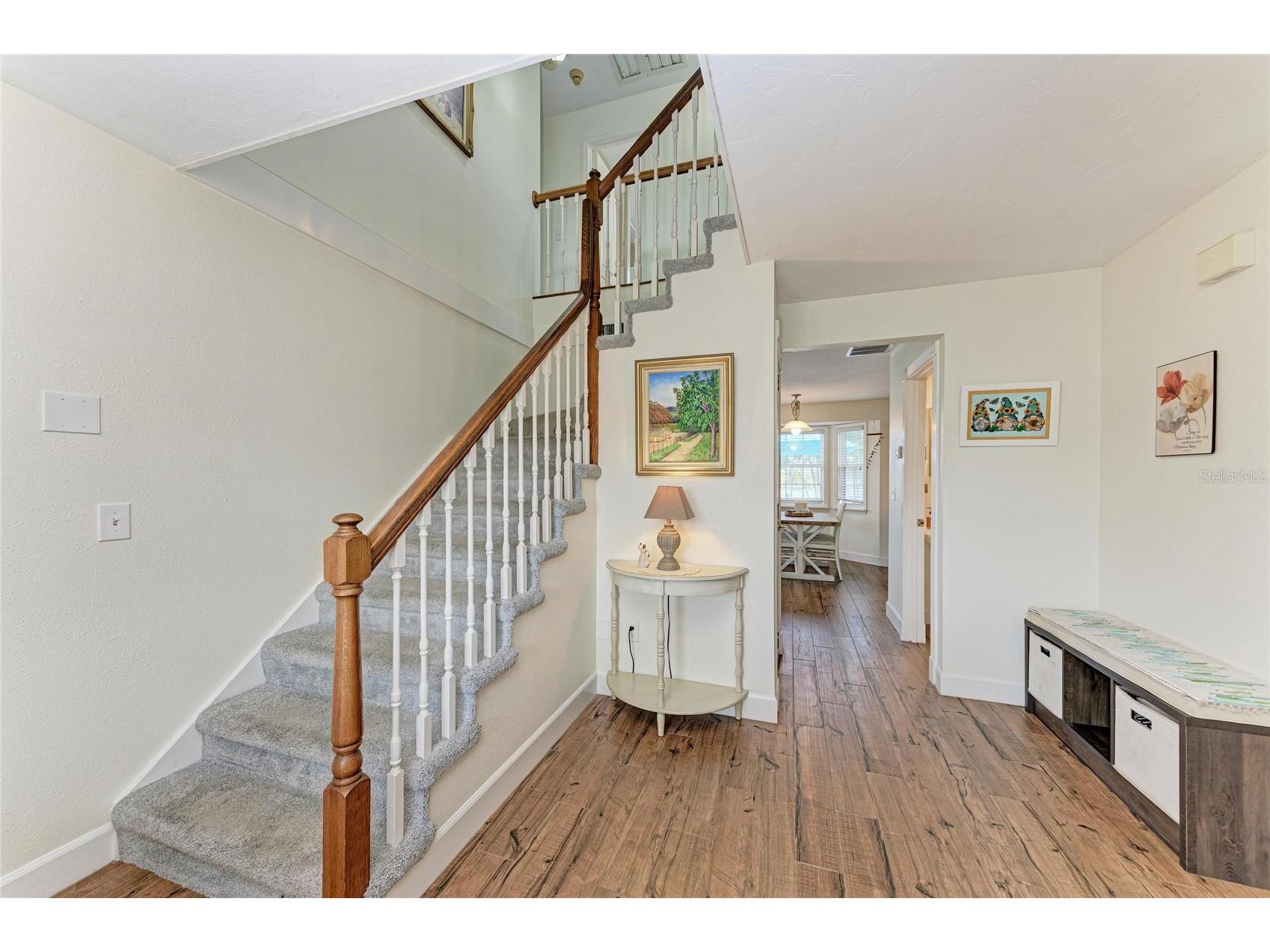 1914 24th Avenue W Palmetto FL 34221 A4678628 image10