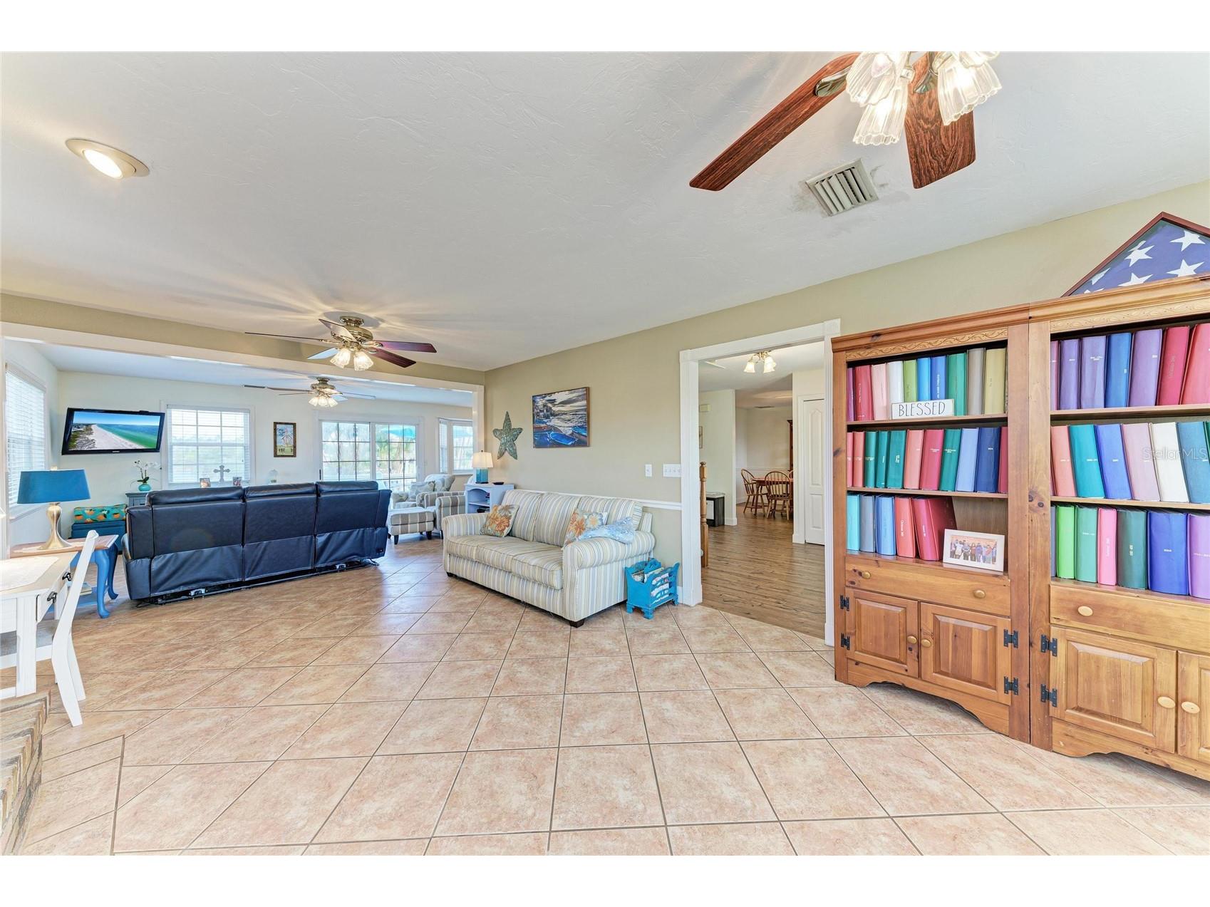 1914 24th Avenue W Palmetto FL 34221 A4678628 image12