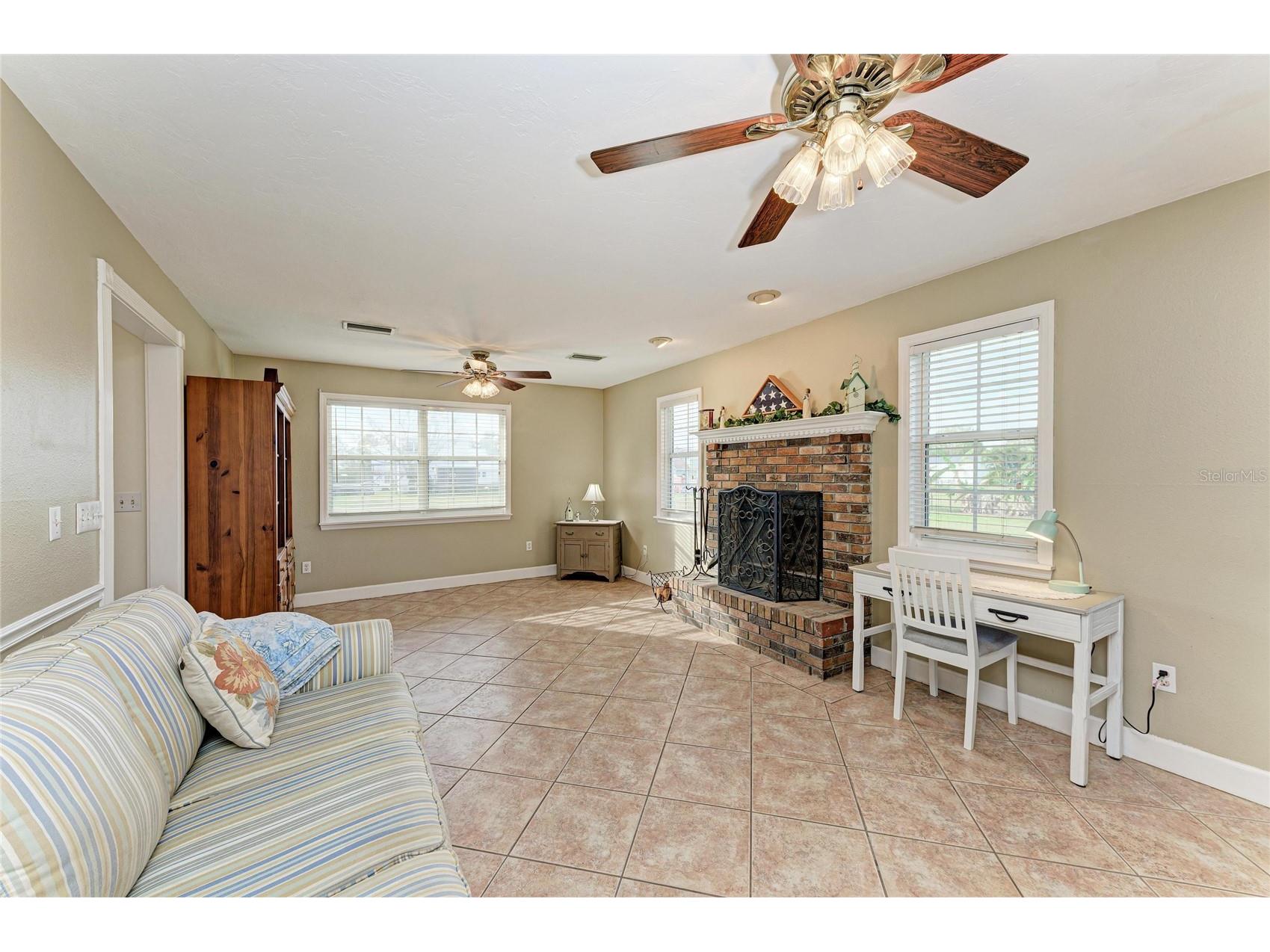 1914 24th Avenue W Palmetto FL 34221 A4678628 image13