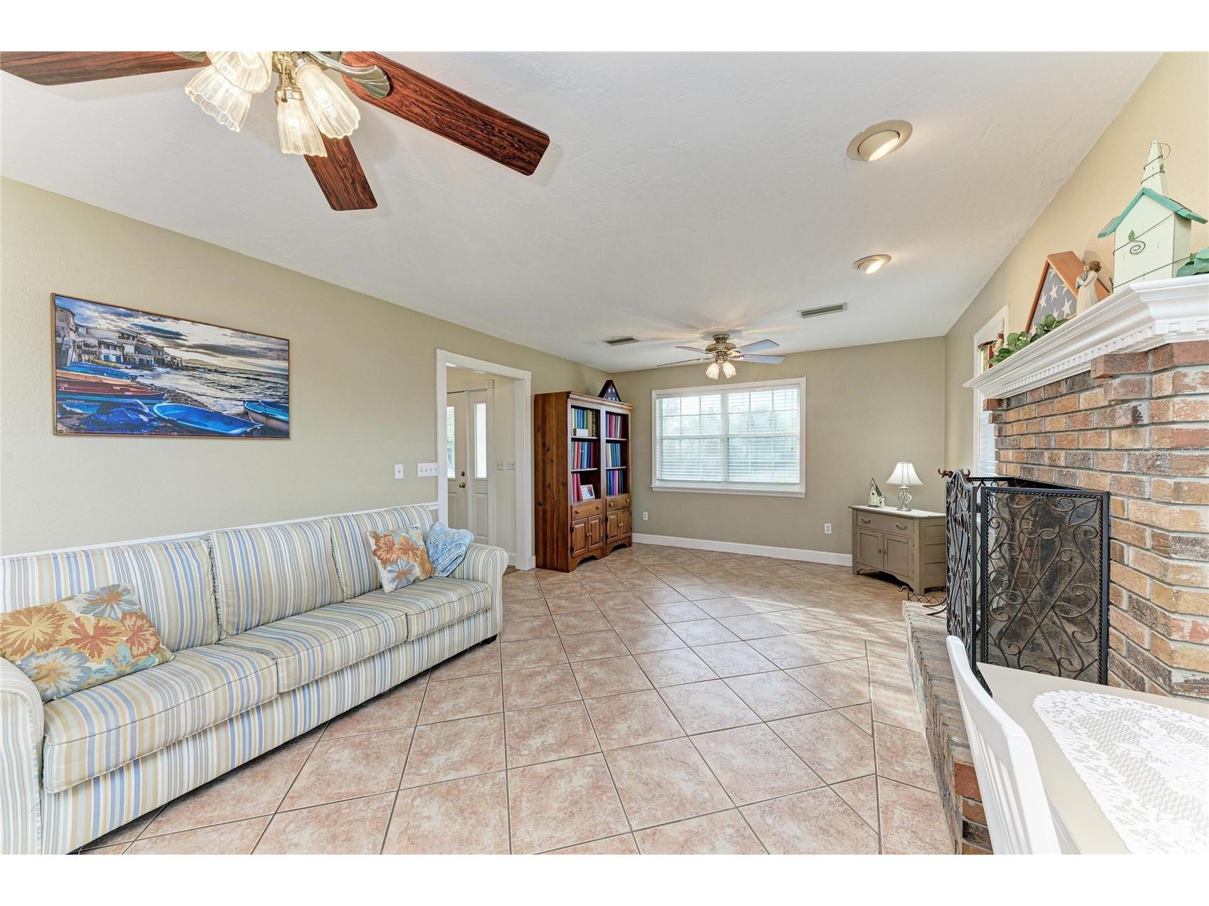 1914 24th Avenue W Palmetto FL 34221 A4678628 image14