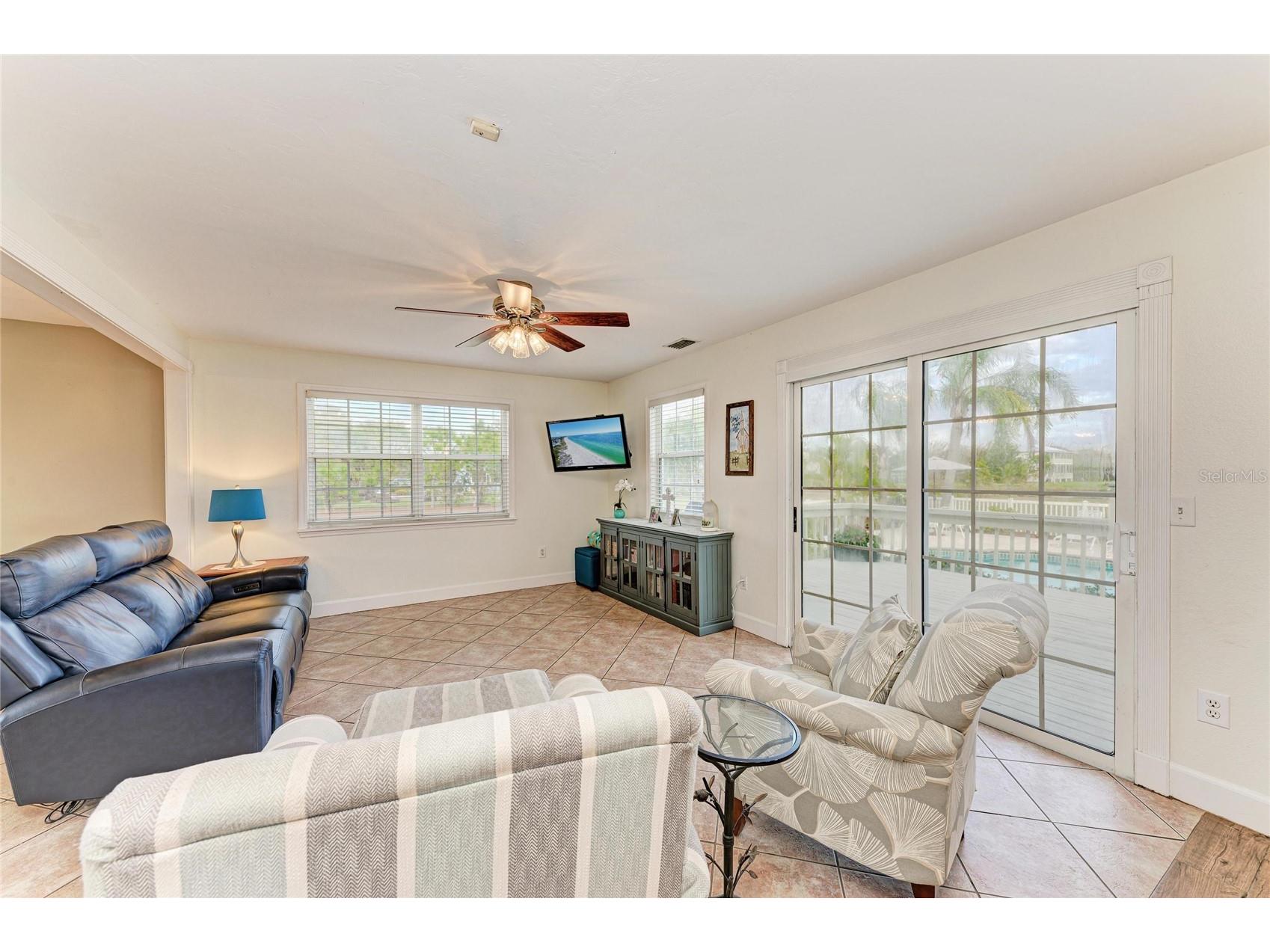1914 24th Avenue W Palmetto FL 34221 A4678628 image15