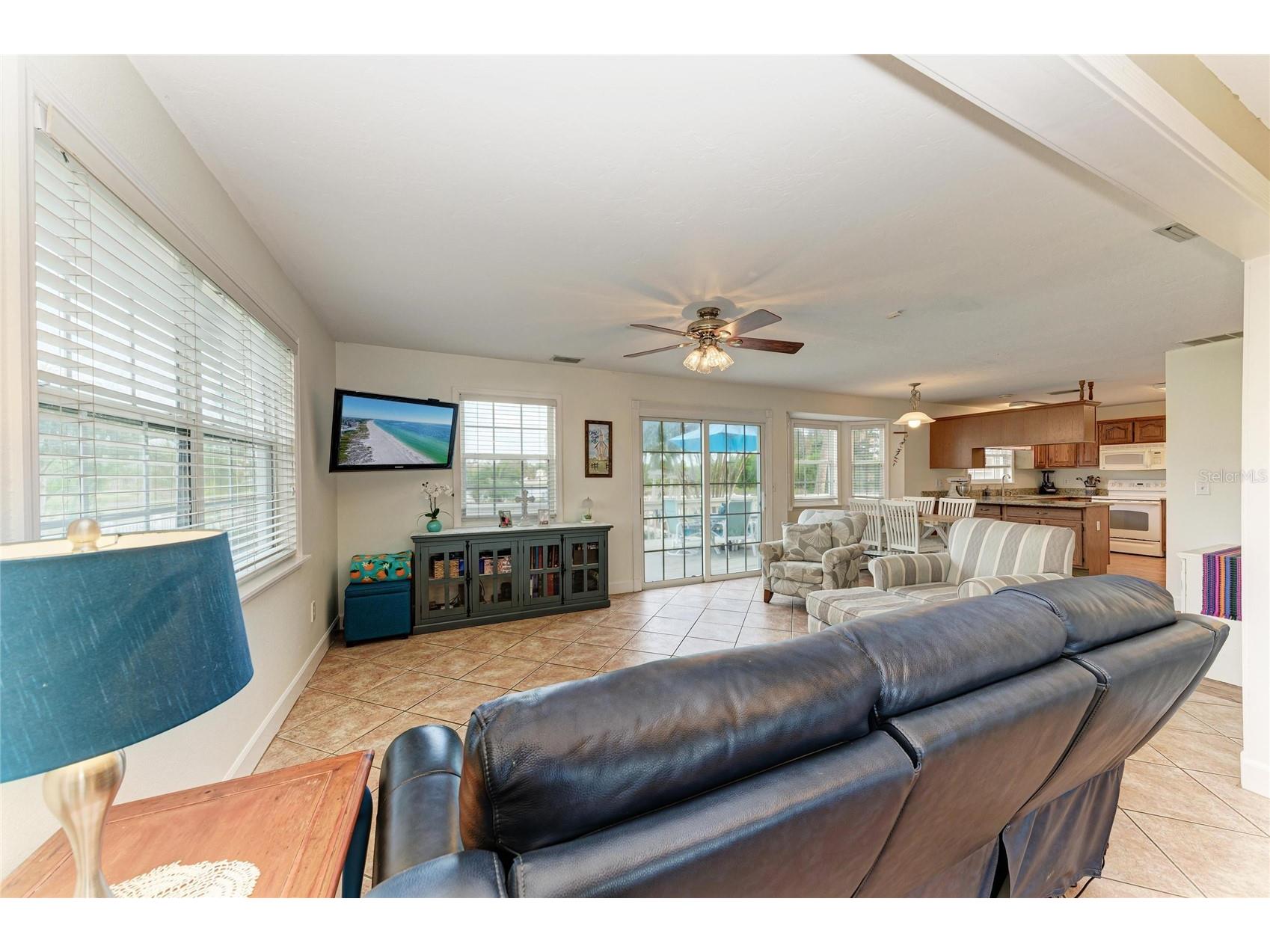 1914 24th Avenue W Palmetto FL 34221 A4678628 image17