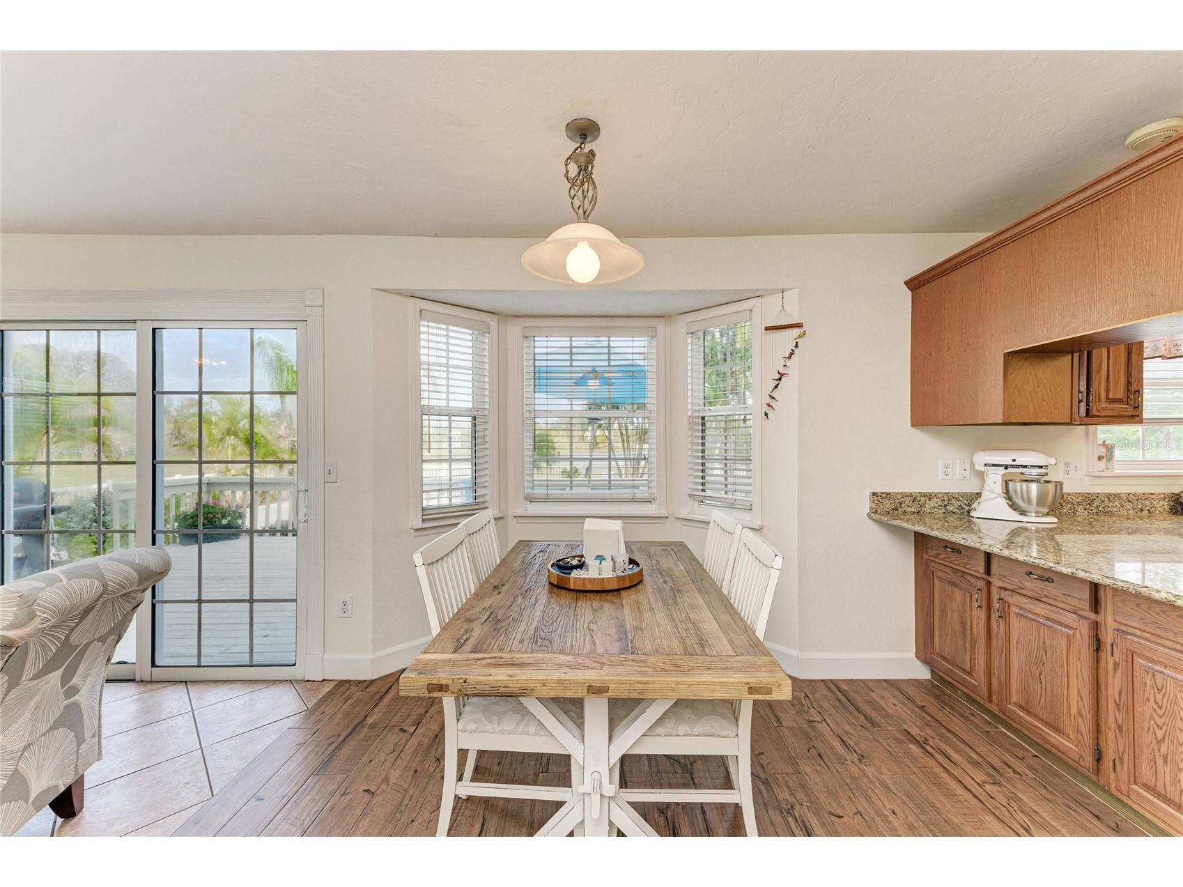 1914 24th Avenue W Palmetto FL 34221 A4678628 image19