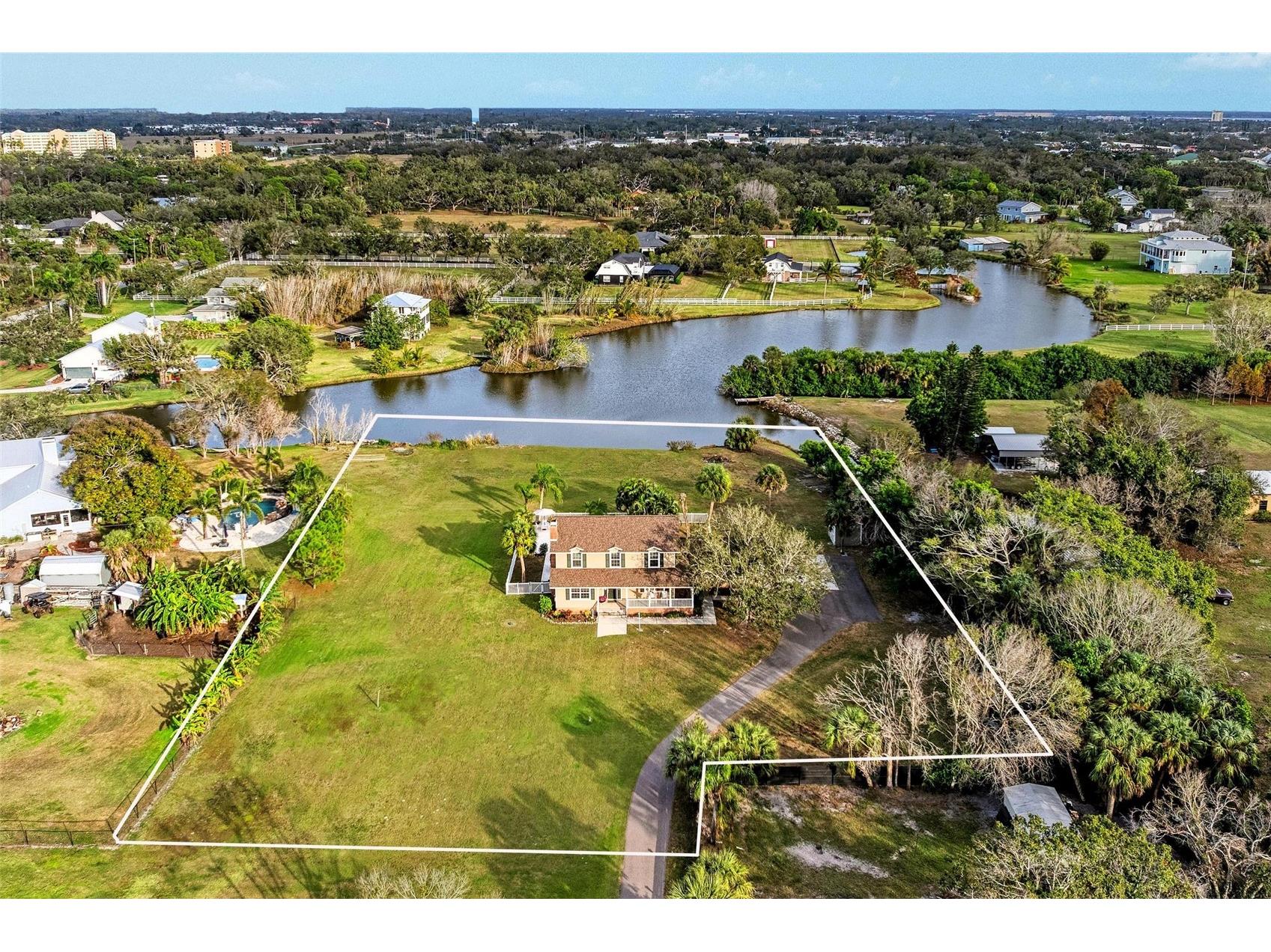 1914 24th Avenue W Palmetto FL 34221 A4678628 image2