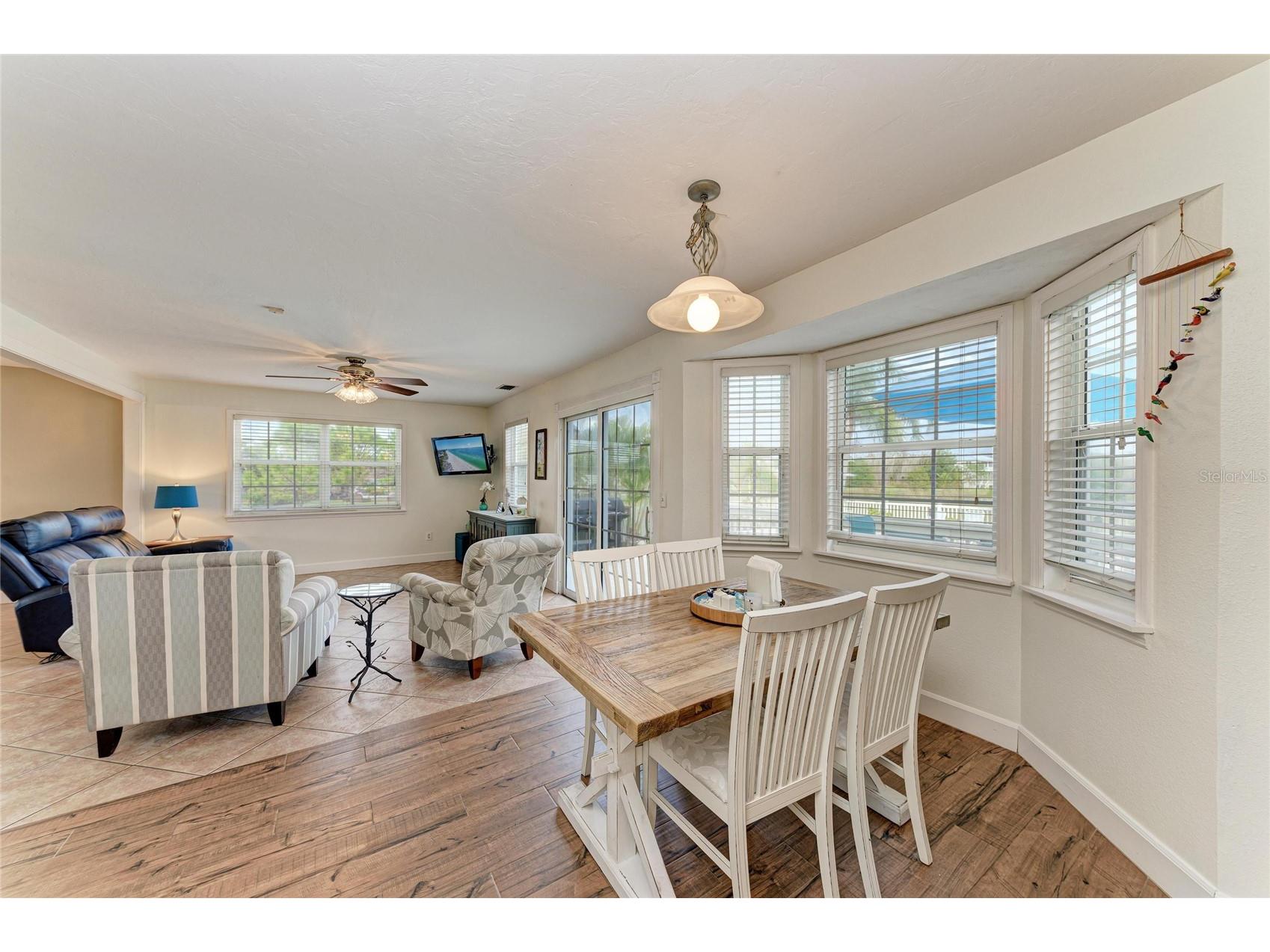 1914 24th Avenue W Palmetto FL 34221 A4678628 image20
