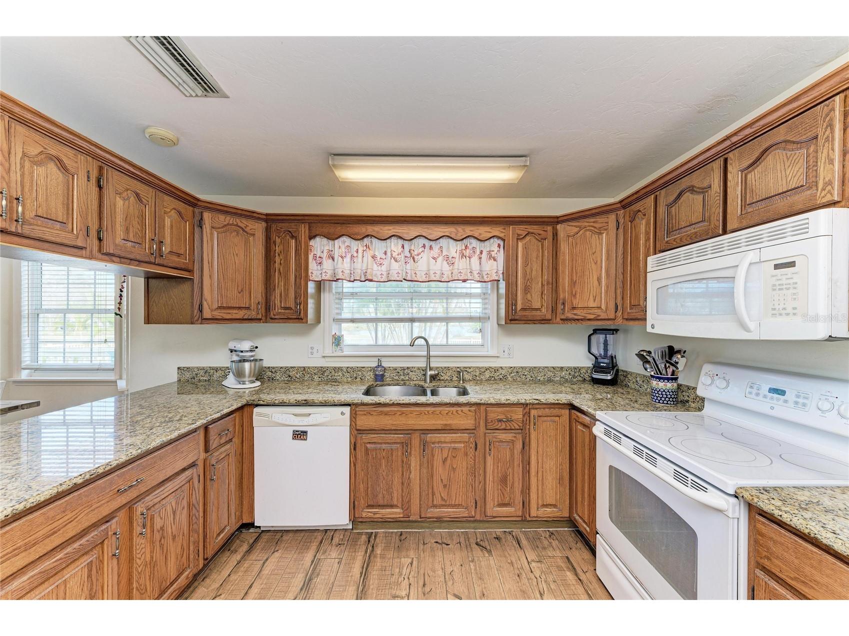 1914 24th Avenue W Palmetto FL 34221 A4678628 image21