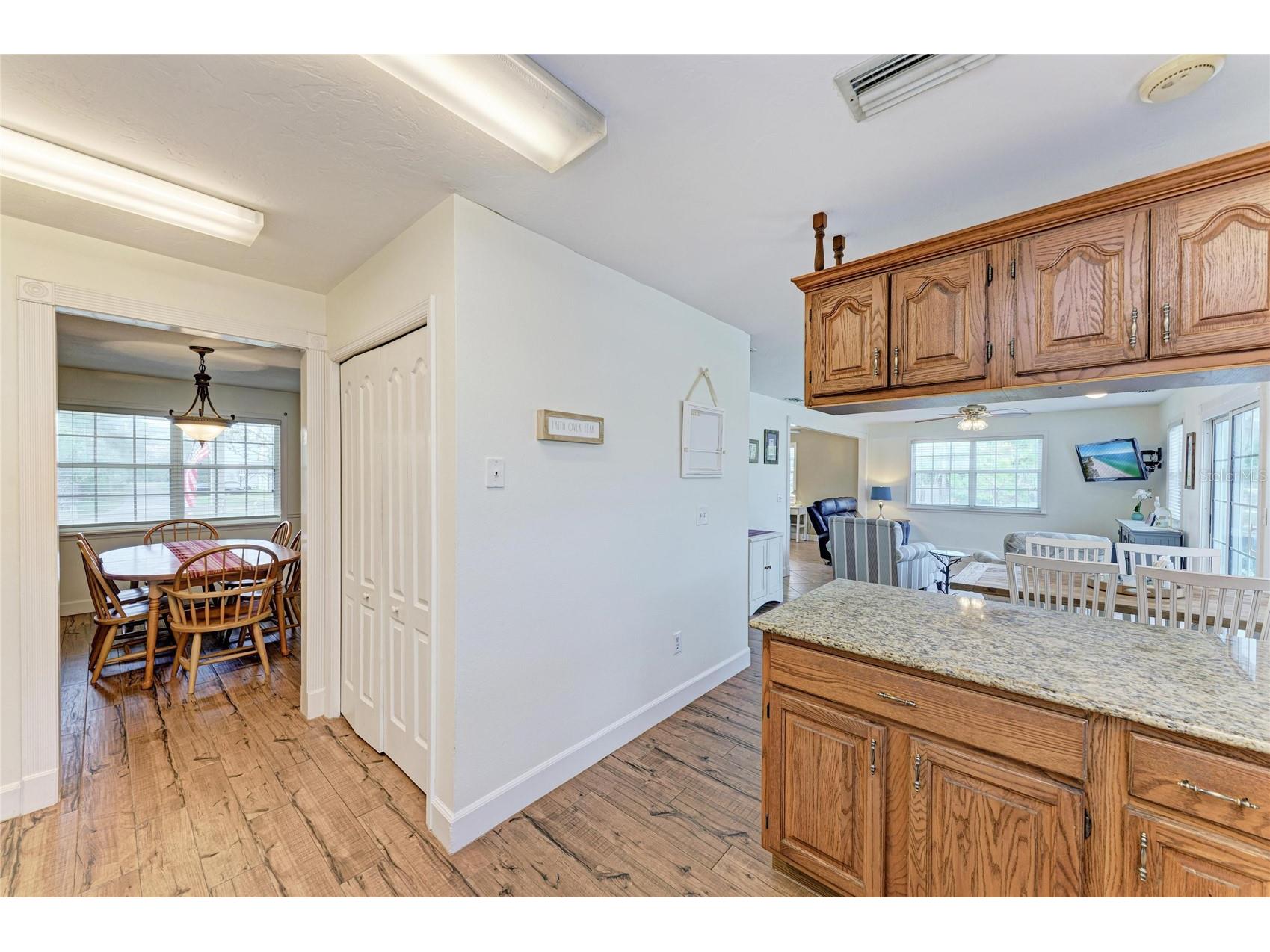 1914 24th Avenue W Palmetto FL 34221 A4678628 image22