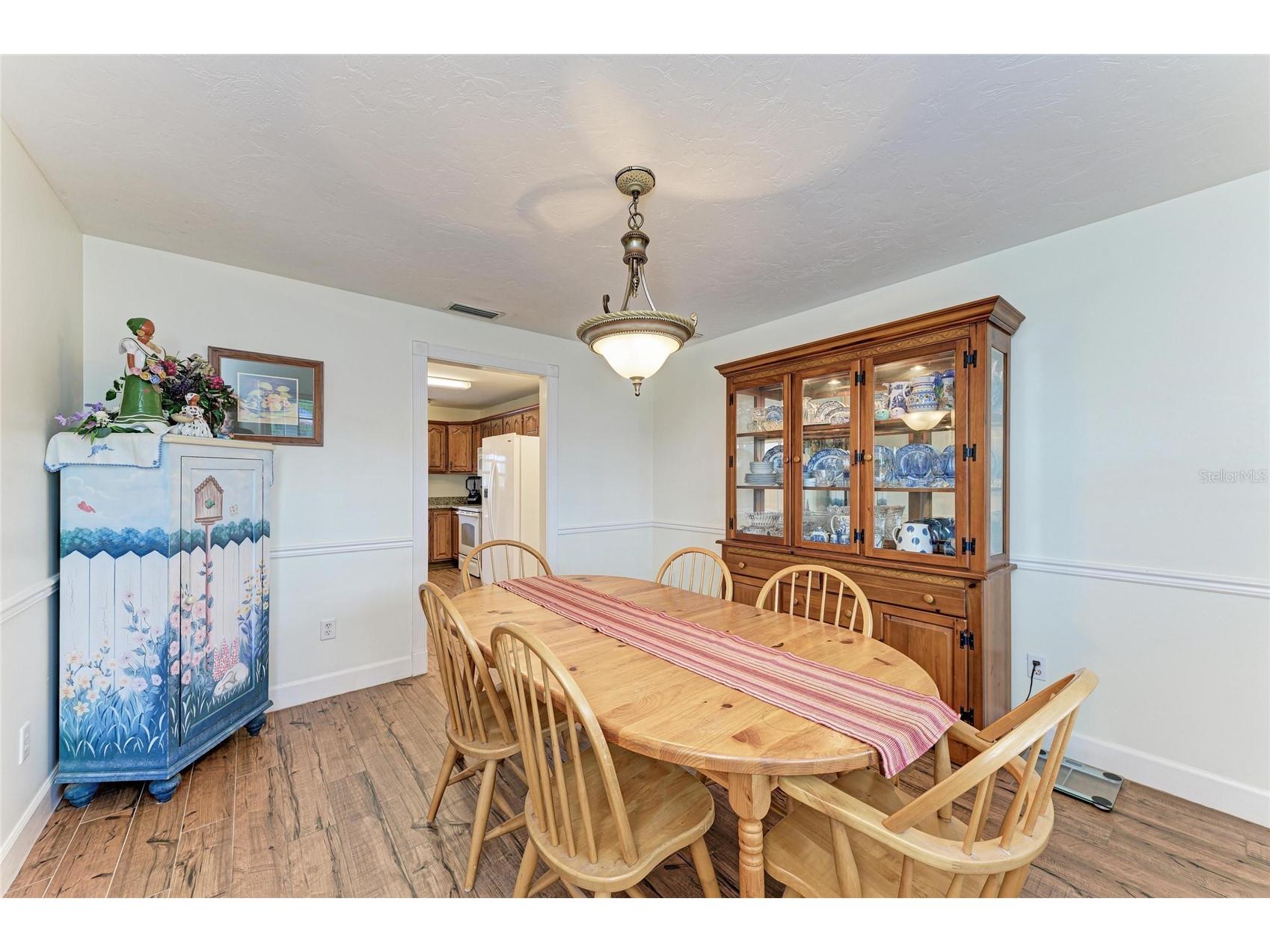 1914 24th Avenue W Palmetto FL 34221 A4678628 image23