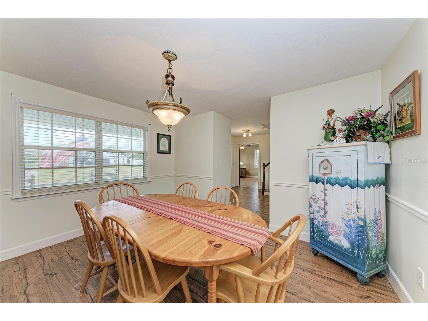 1914 24th Avenue W Palmetto FL 34221 A4678628 image24