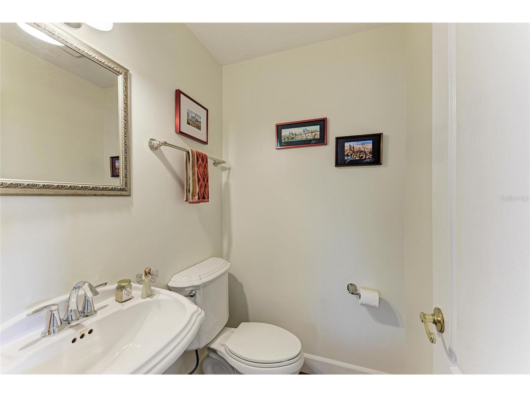 1914 24th Avenue W Palmetto FL 34221 A4678628 image25