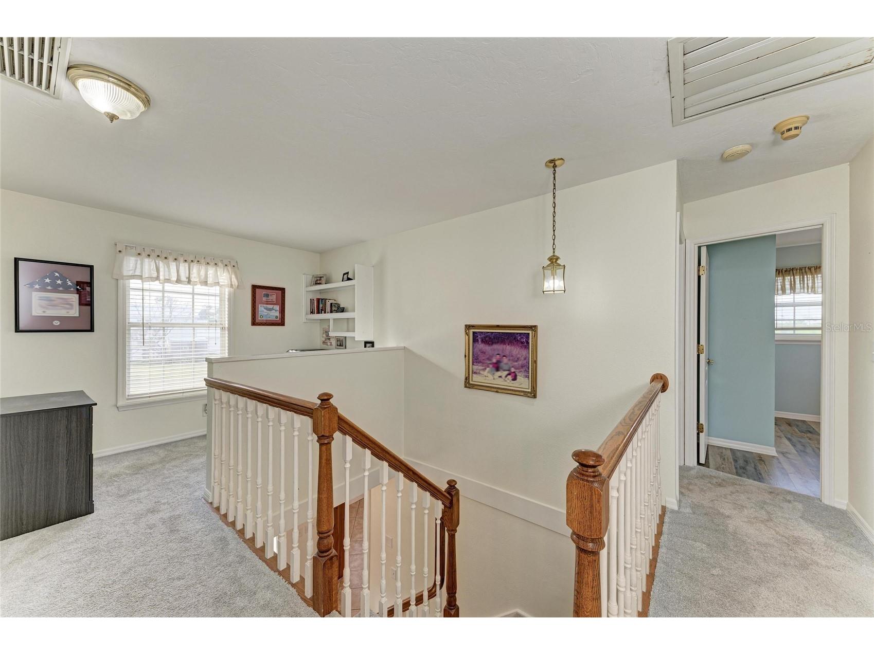 1914 24th Avenue W Palmetto FL 34221 A4678628 image26