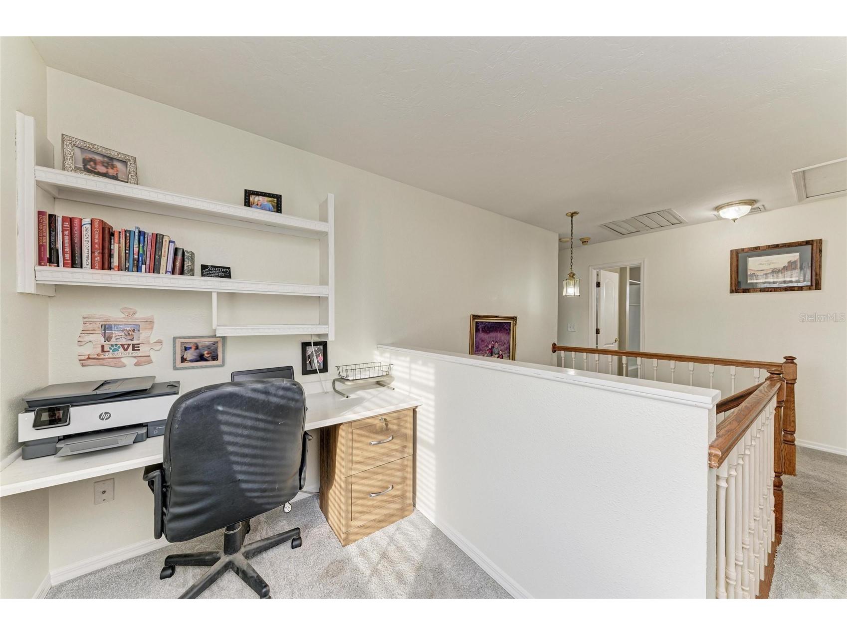 1914 24th Avenue W Palmetto FL 34221 A4678628 image27