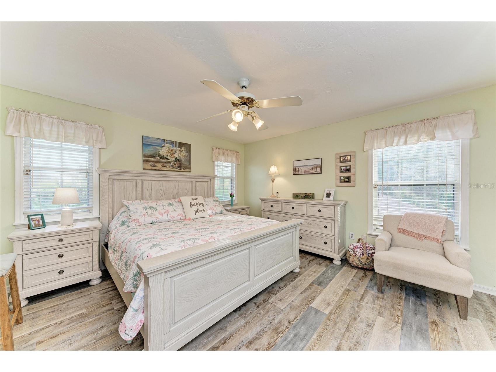 1914 24th Avenue W Palmetto FL 34221 A4678628 image28