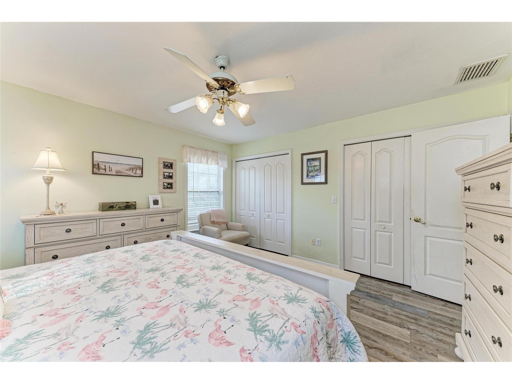 1914 24th Avenue W Palmetto FL 34221 A4678628 image29