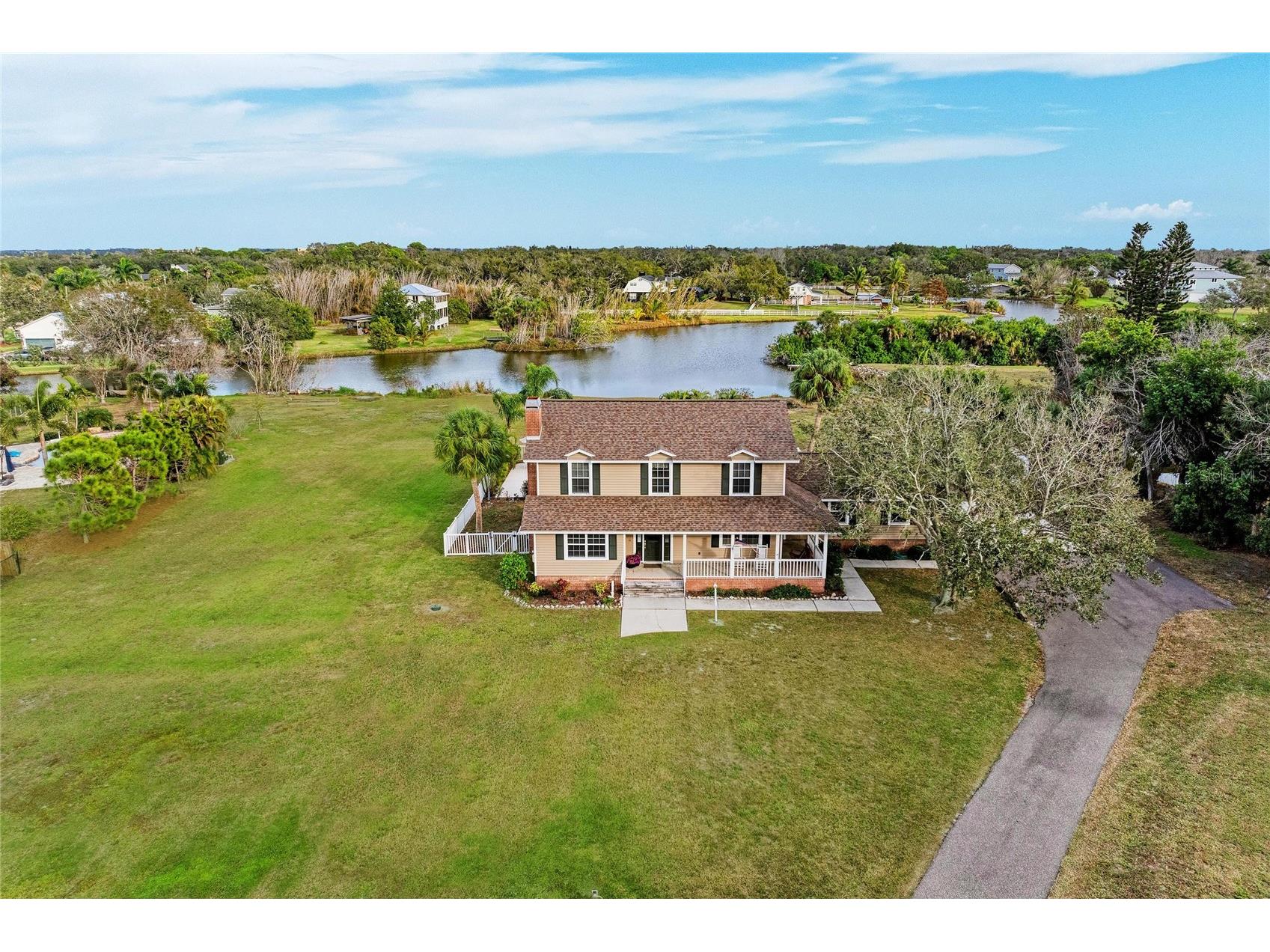 1914 24th Avenue W Palmetto FL 34221 A4678628 image3