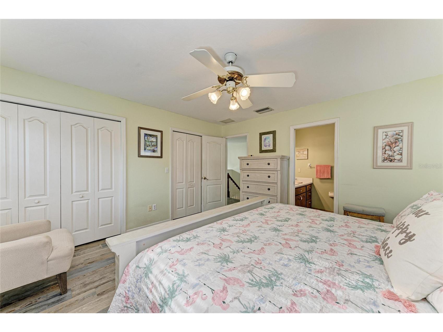 1914 24th Avenue W Palmetto FL 34221 A4678628 image30