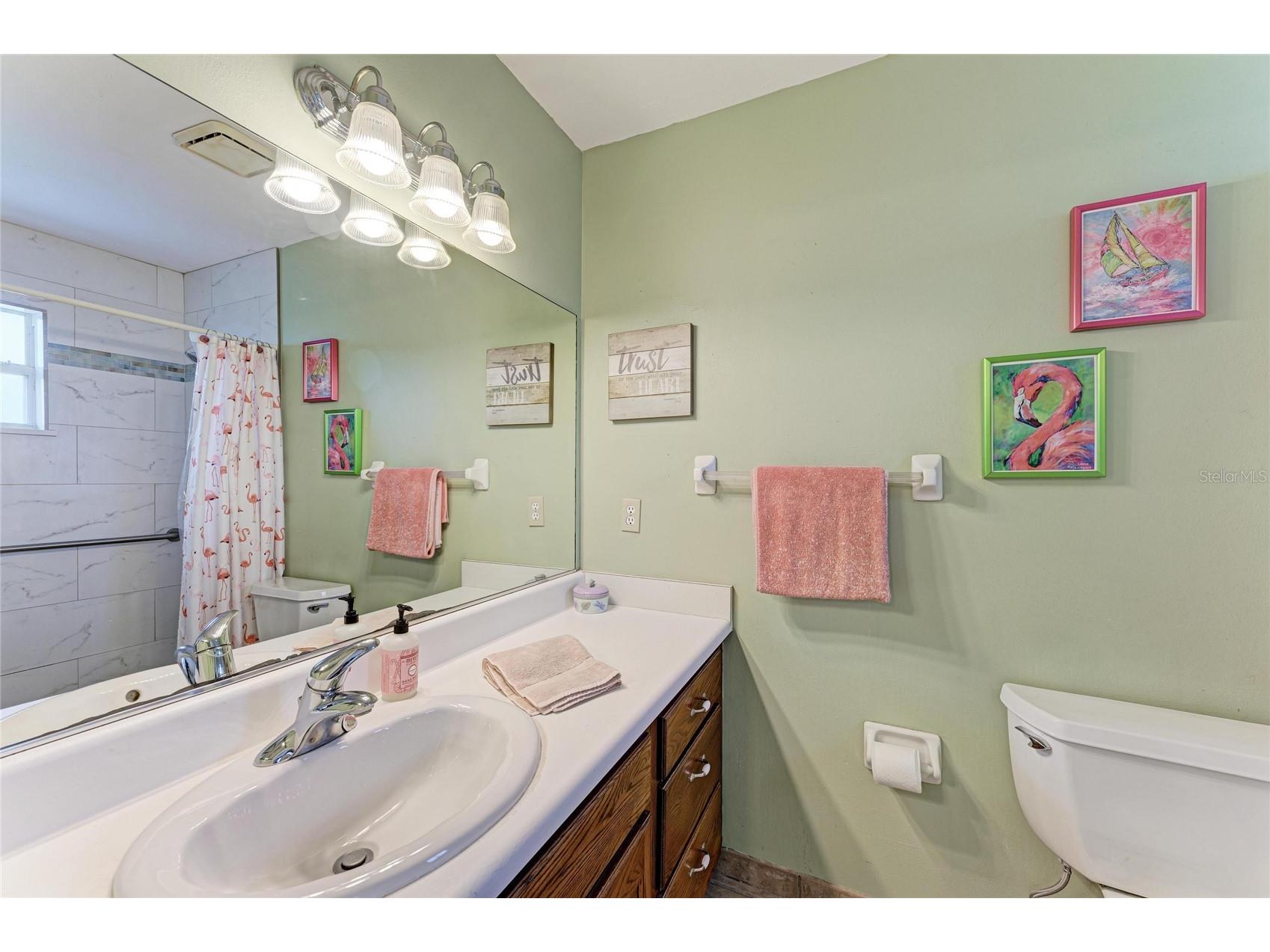 1914 24th Avenue W Palmetto FL 34221 A4678628 image31