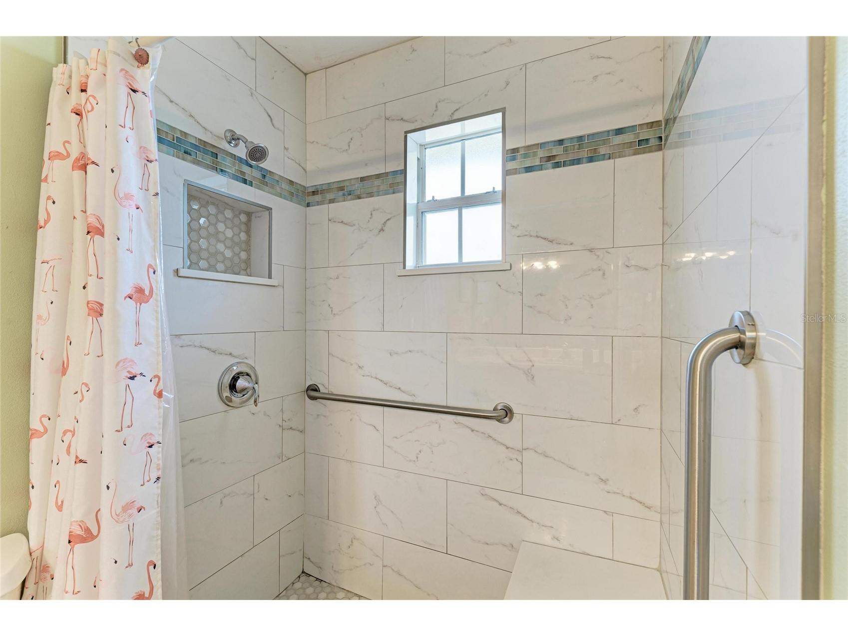 1914 24th Avenue W Palmetto FL 34221 A4678628 image32