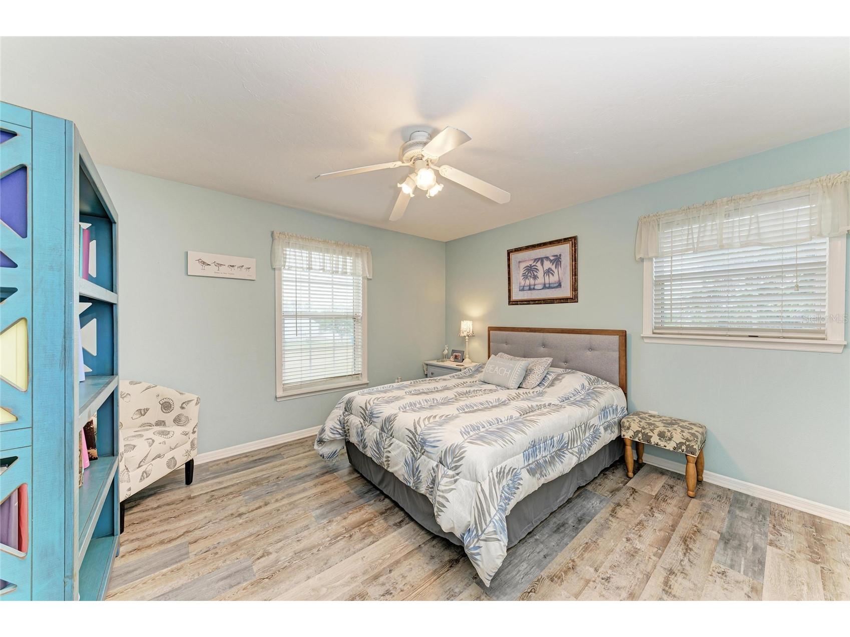 1914 24th Avenue W Palmetto FL 34221 A4678628 image33