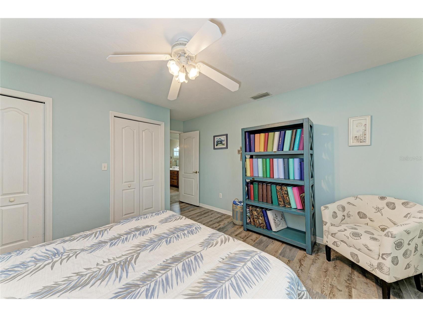 1914 24th Avenue W Palmetto FL 34221 A4678628 image34