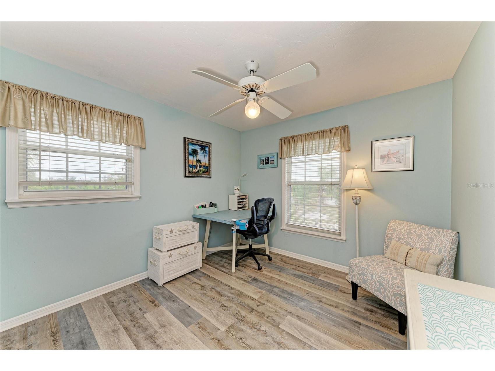 1914 24th Avenue W Palmetto FL 34221 A4678628 image36