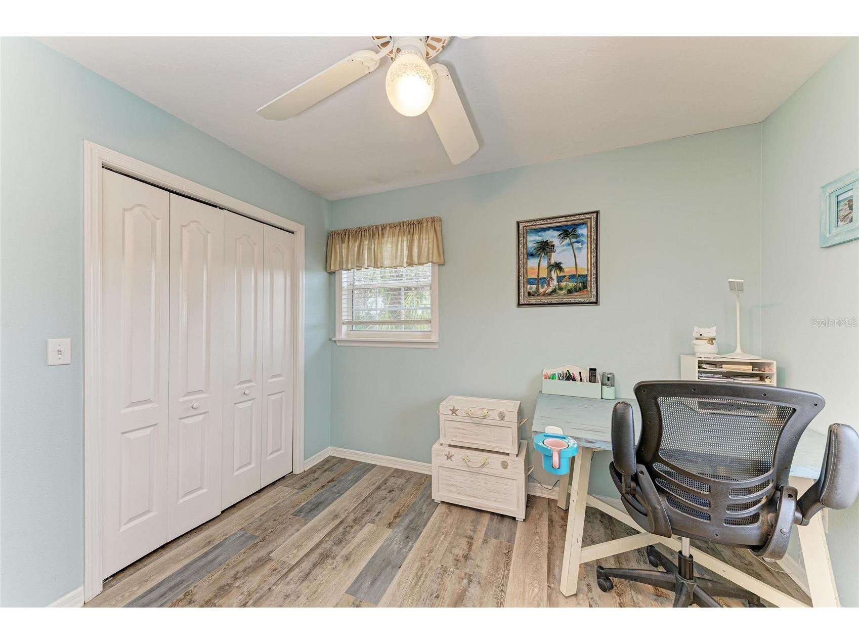 1914 24th Avenue W Palmetto FL 34221 A4678628 image37