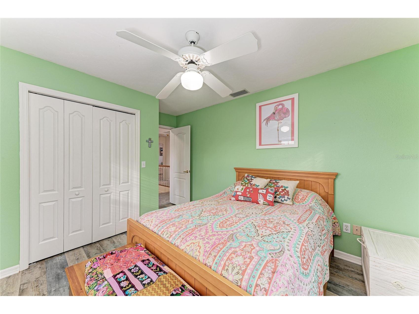 1914 24th Avenue W Palmetto FL 34221 A4678628 image38