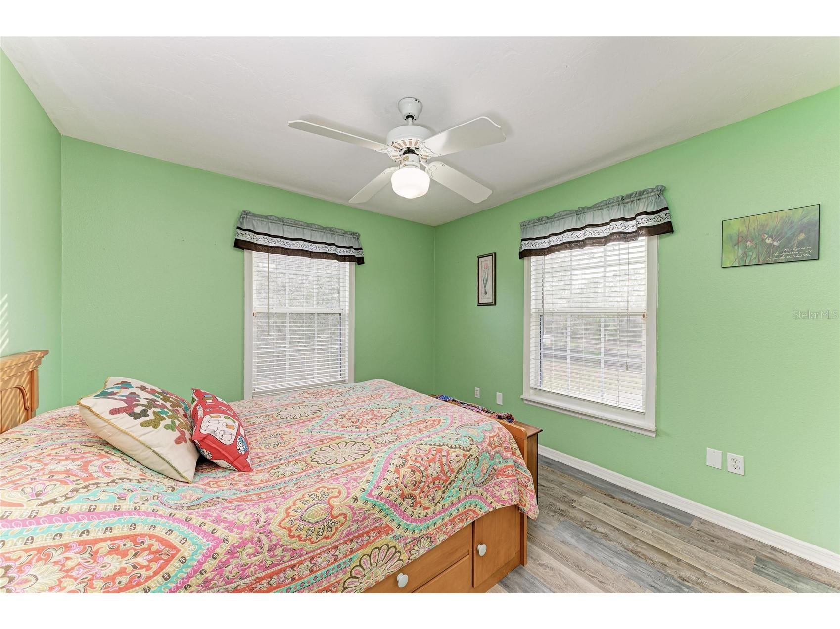 1914 24th Avenue W Palmetto FL 34221 A4678628 image39