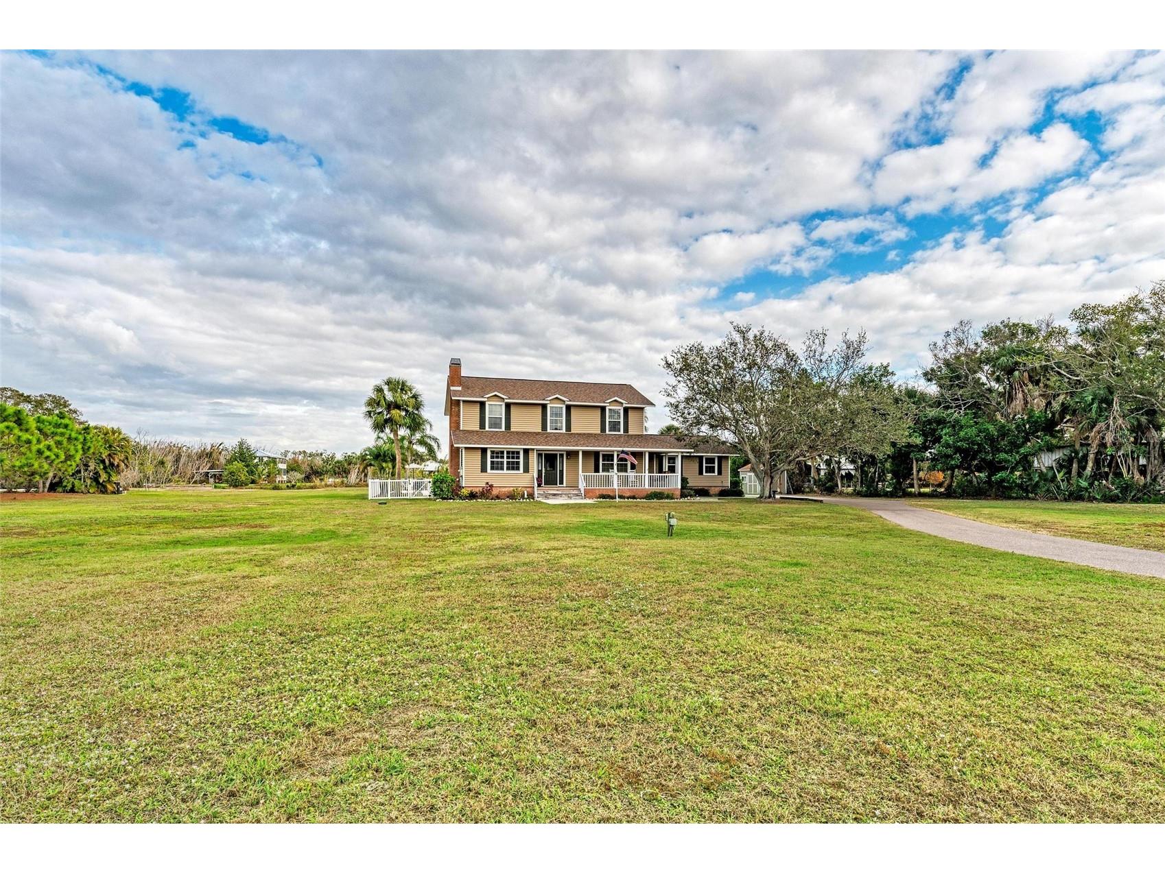1914 24th Avenue W Palmetto FL 34221 A4678628 image4