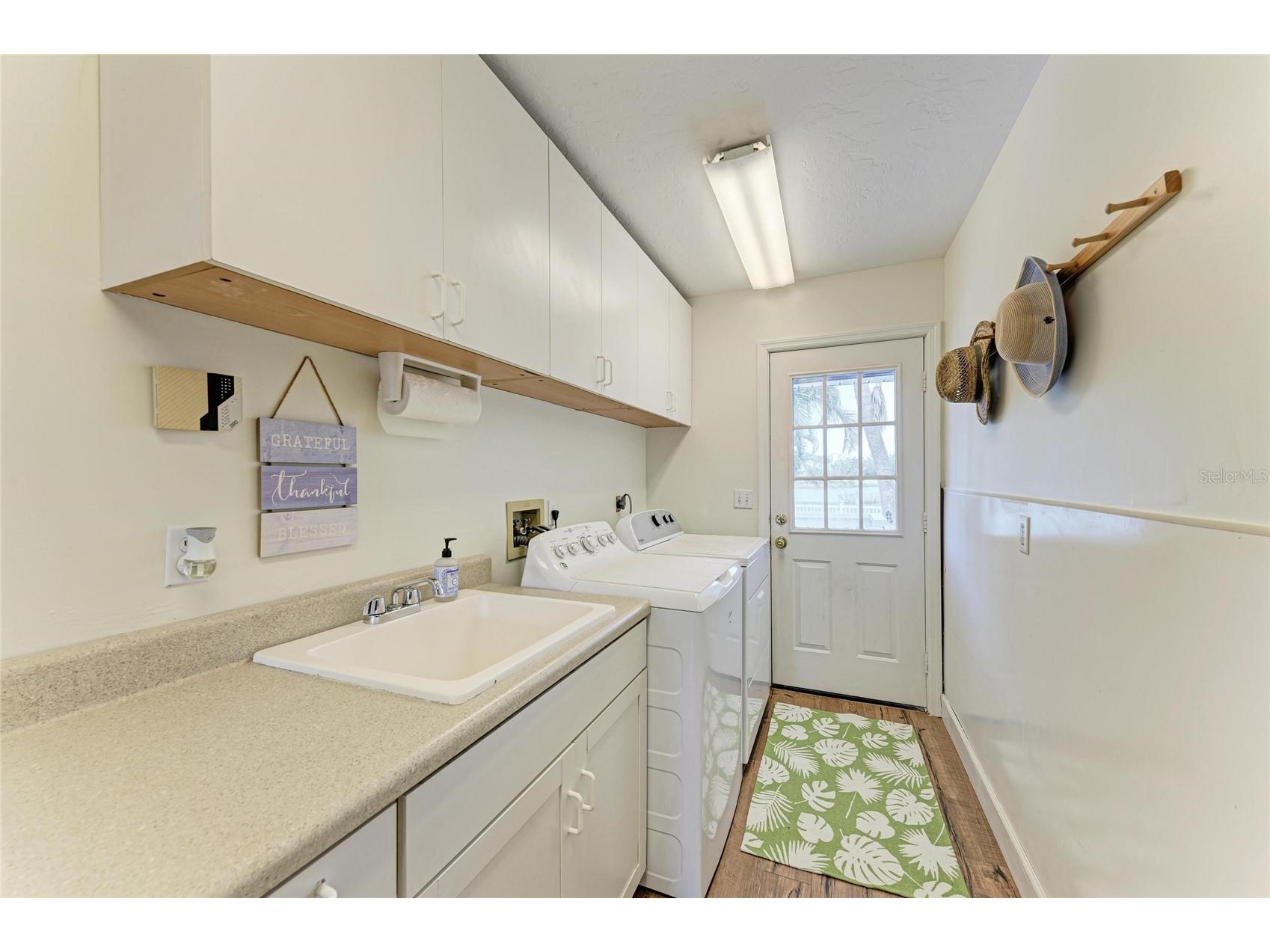 1914 24th Avenue W Palmetto FL 34221 A4678628 image40