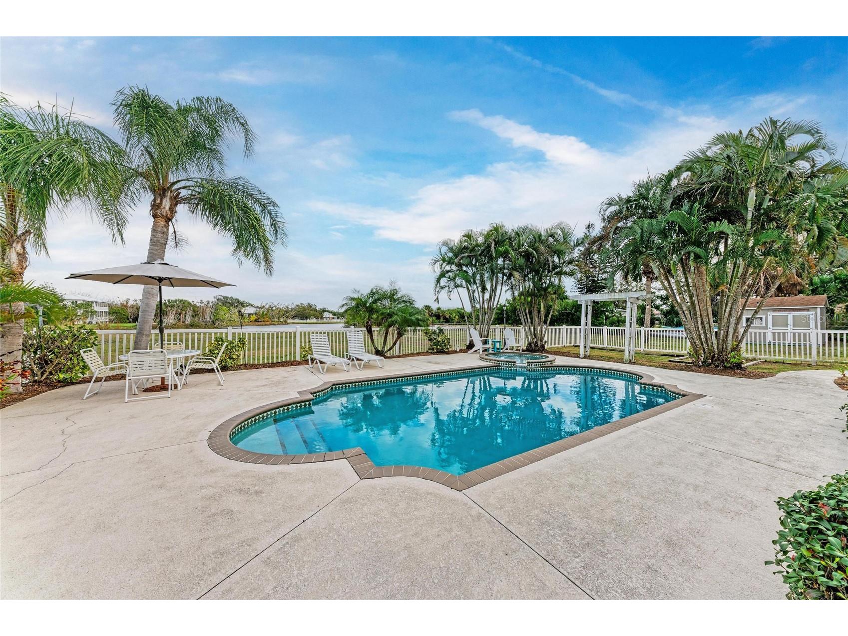 1914 24th Avenue W Palmetto FL 34221 A4678628 image42