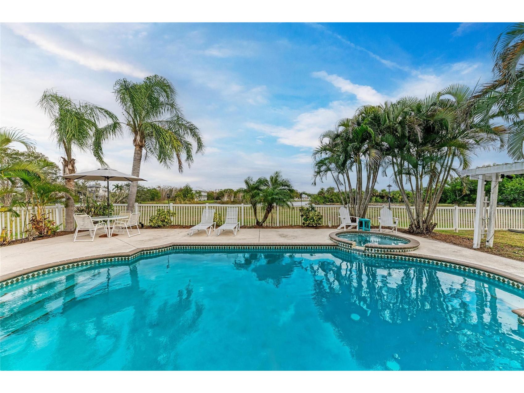 1914 24th Avenue W Palmetto FL 34221 A4678628 image43