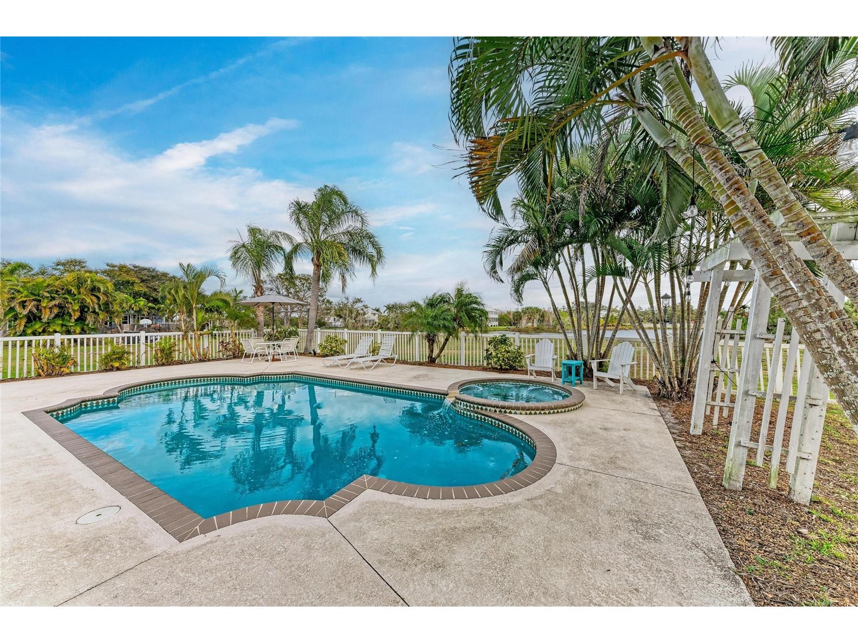 1914 24th Avenue W Palmetto FL 34221 A4678628 image44