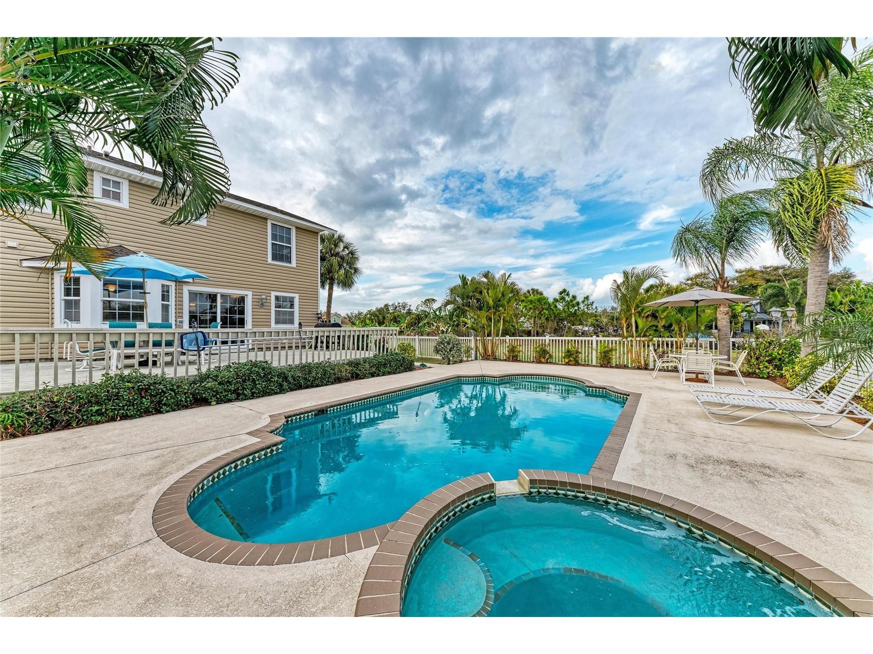 1914 24th Avenue W Palmetto FL 34221 A4678628 image45