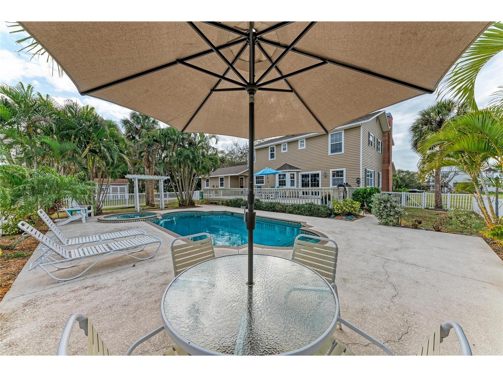 1914 24th Avenue W Palmetto FL 34221 A4678628 image46