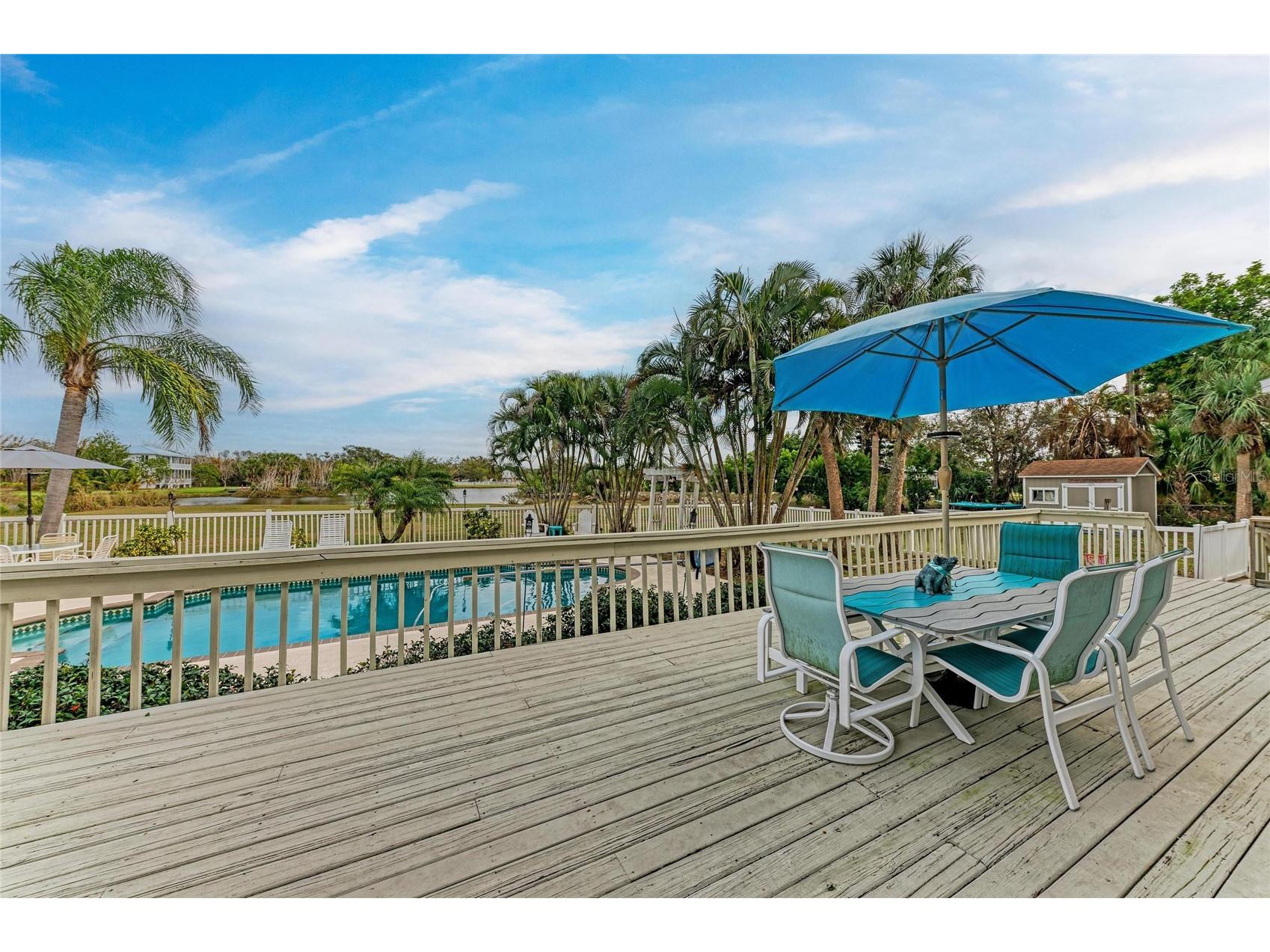 1914 24th Avenue W Palmetto FL 34221 A4678628 image47