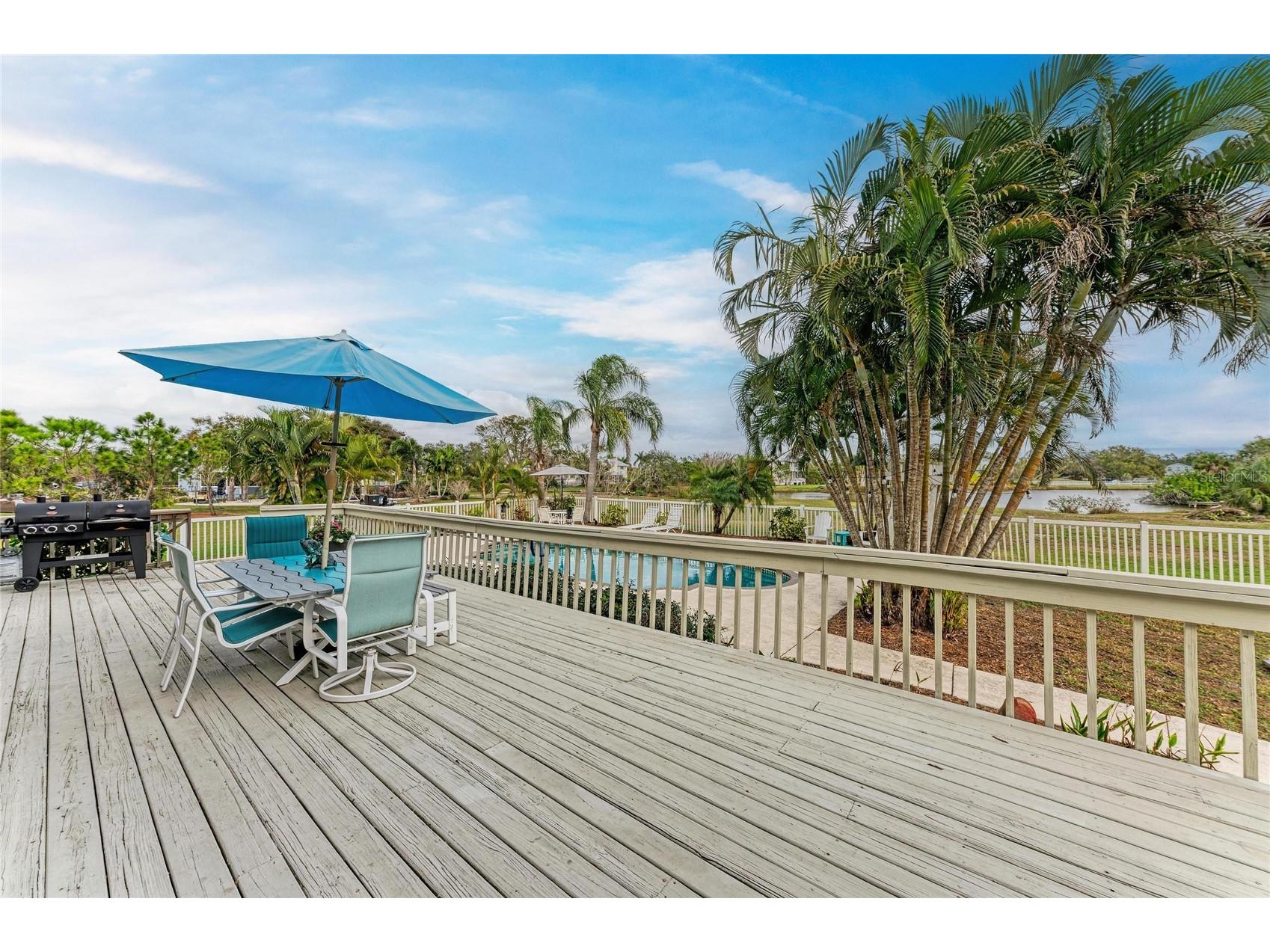 1914 24th Avenue W Palmetto FL 34221 A4678628 image48