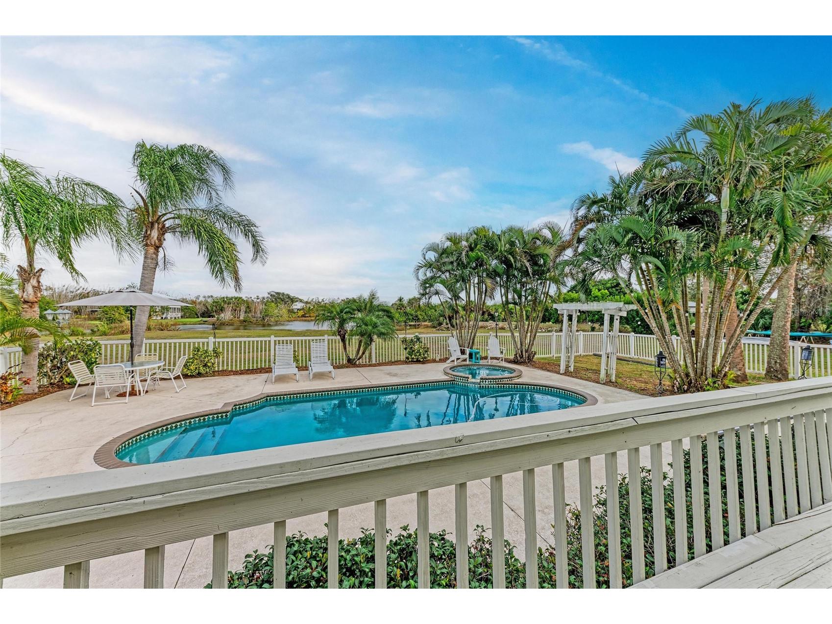 1914 24th Avenue W Palmetto FL 34221 A4678628 image49