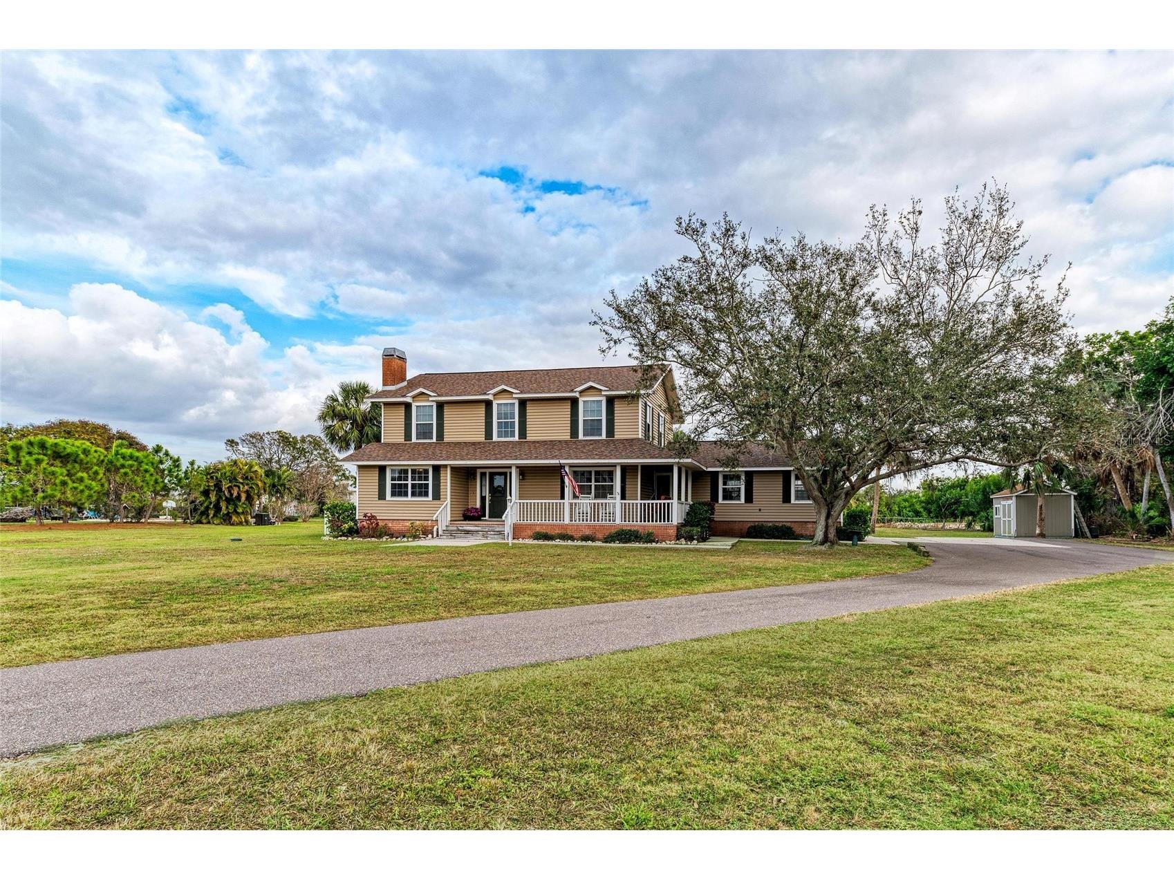 1914 24th Avenue W Palmetto FL 34221 A4678628 image5